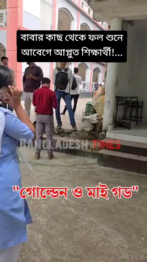 @Nur_Mohammad