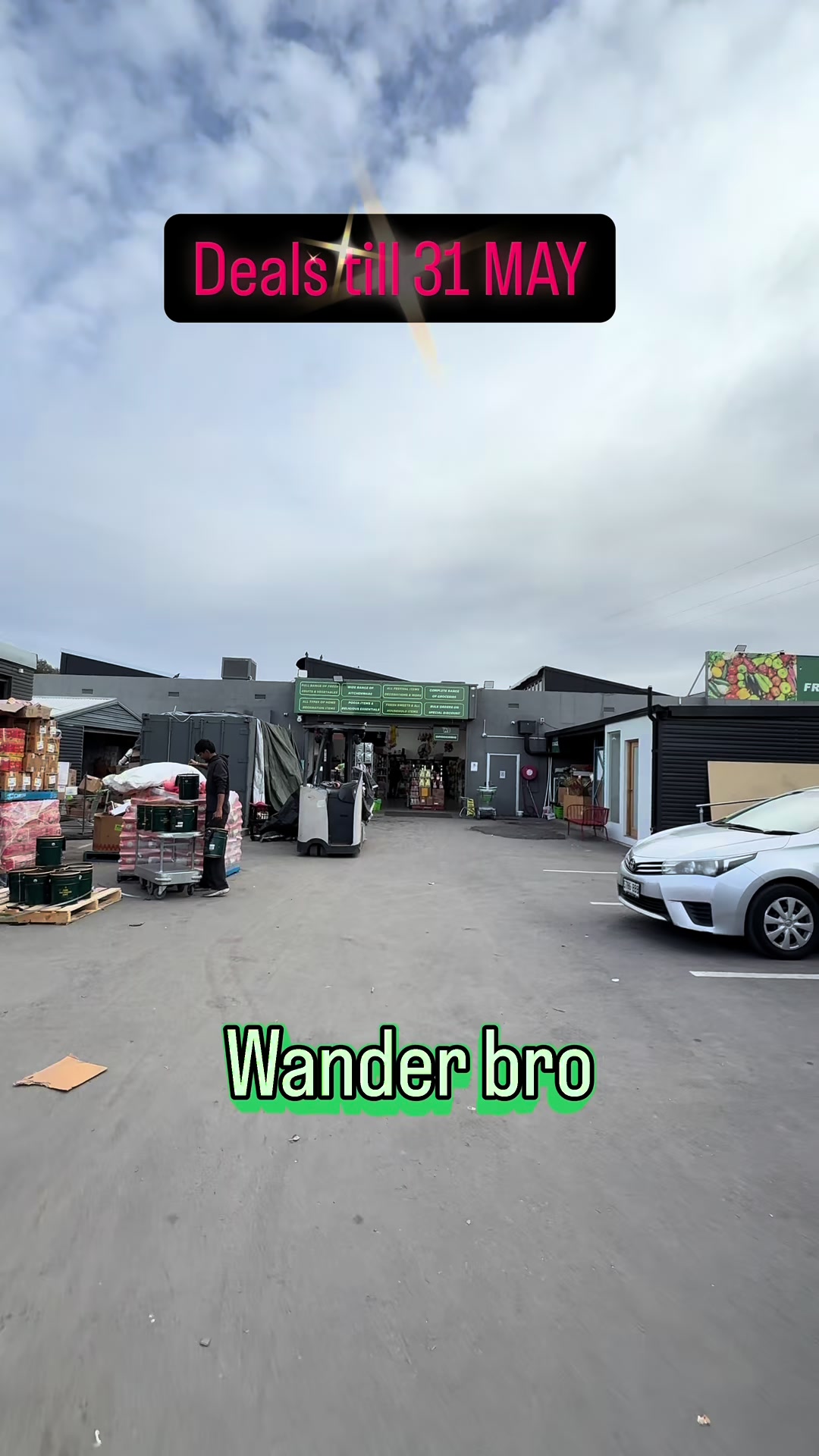 @wander.bros.supermarket