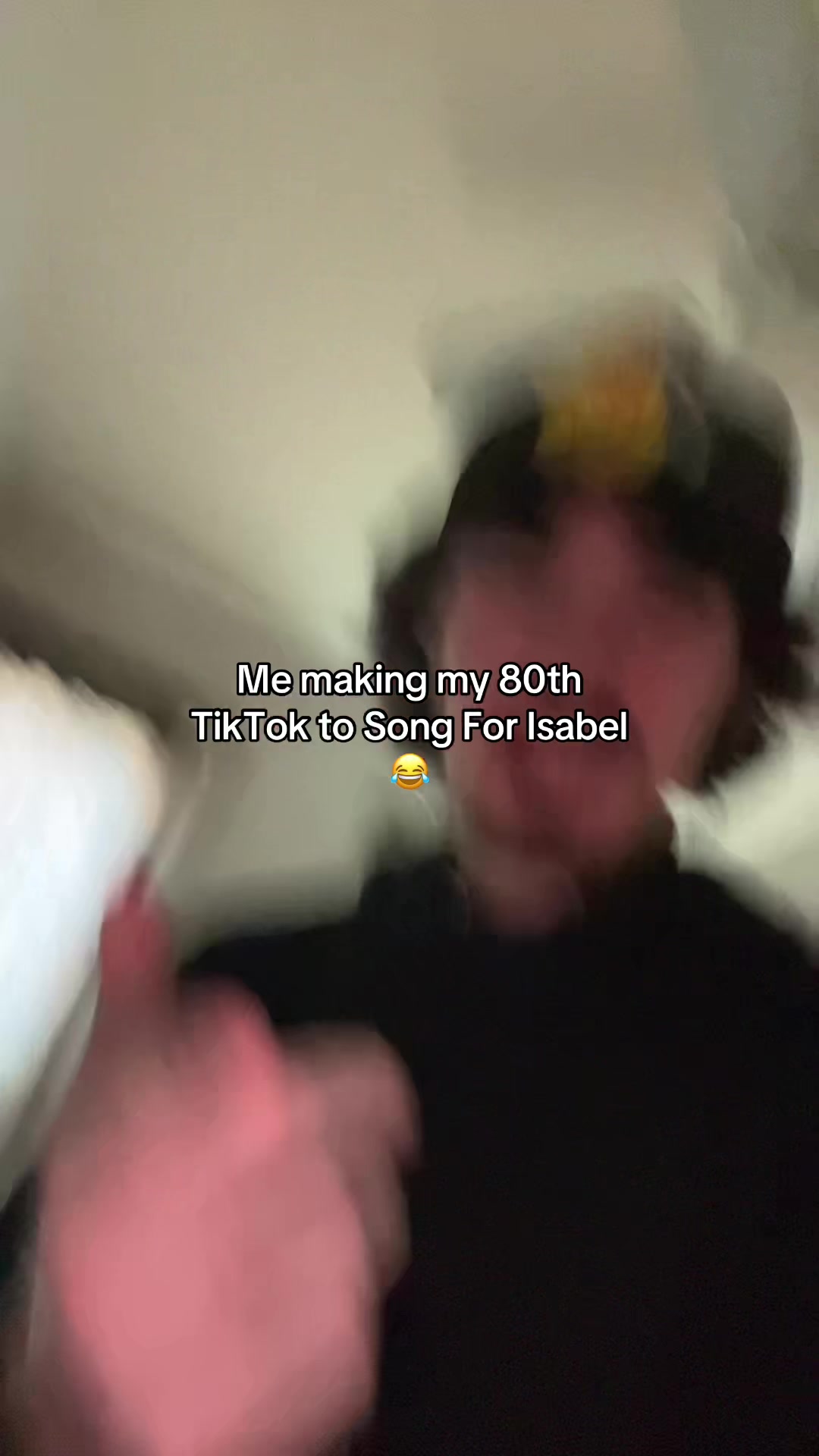 @ptvmikey
