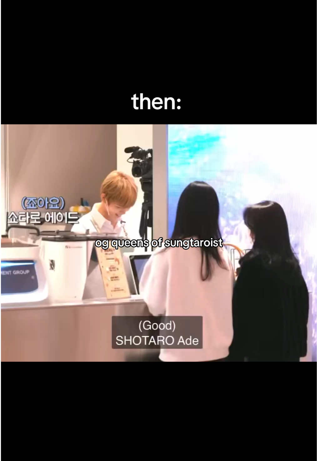 @강아지🌰