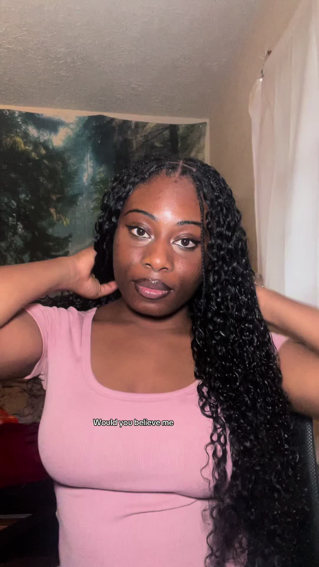 @Morganic
