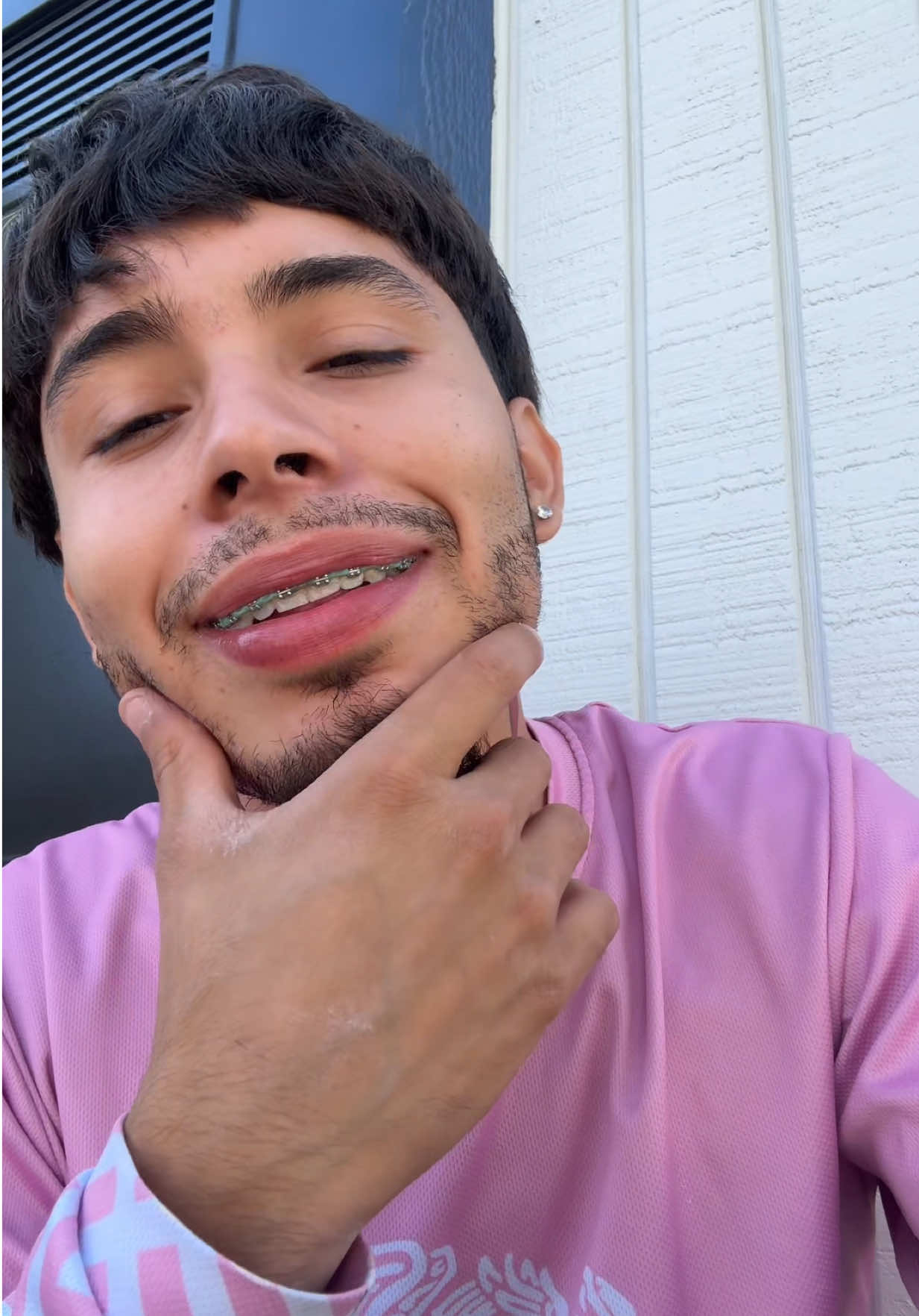 @Javier Estrada 🫶🏻