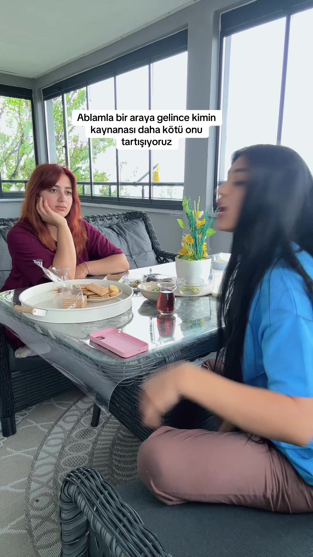 @𝐒𝐀𝐁𝐢𝐍𝐀🇦🇿🇹🇷