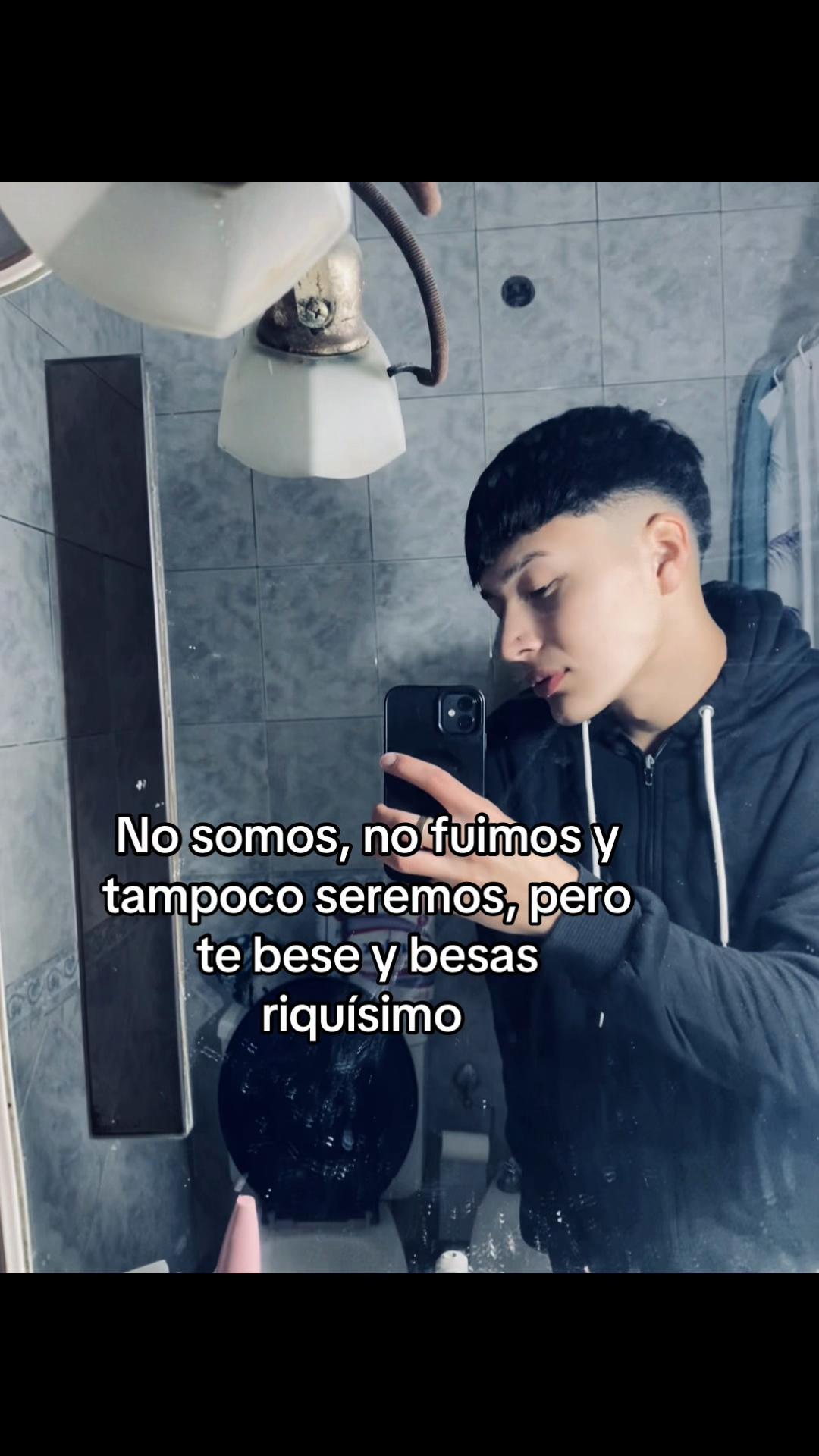 @Tizii