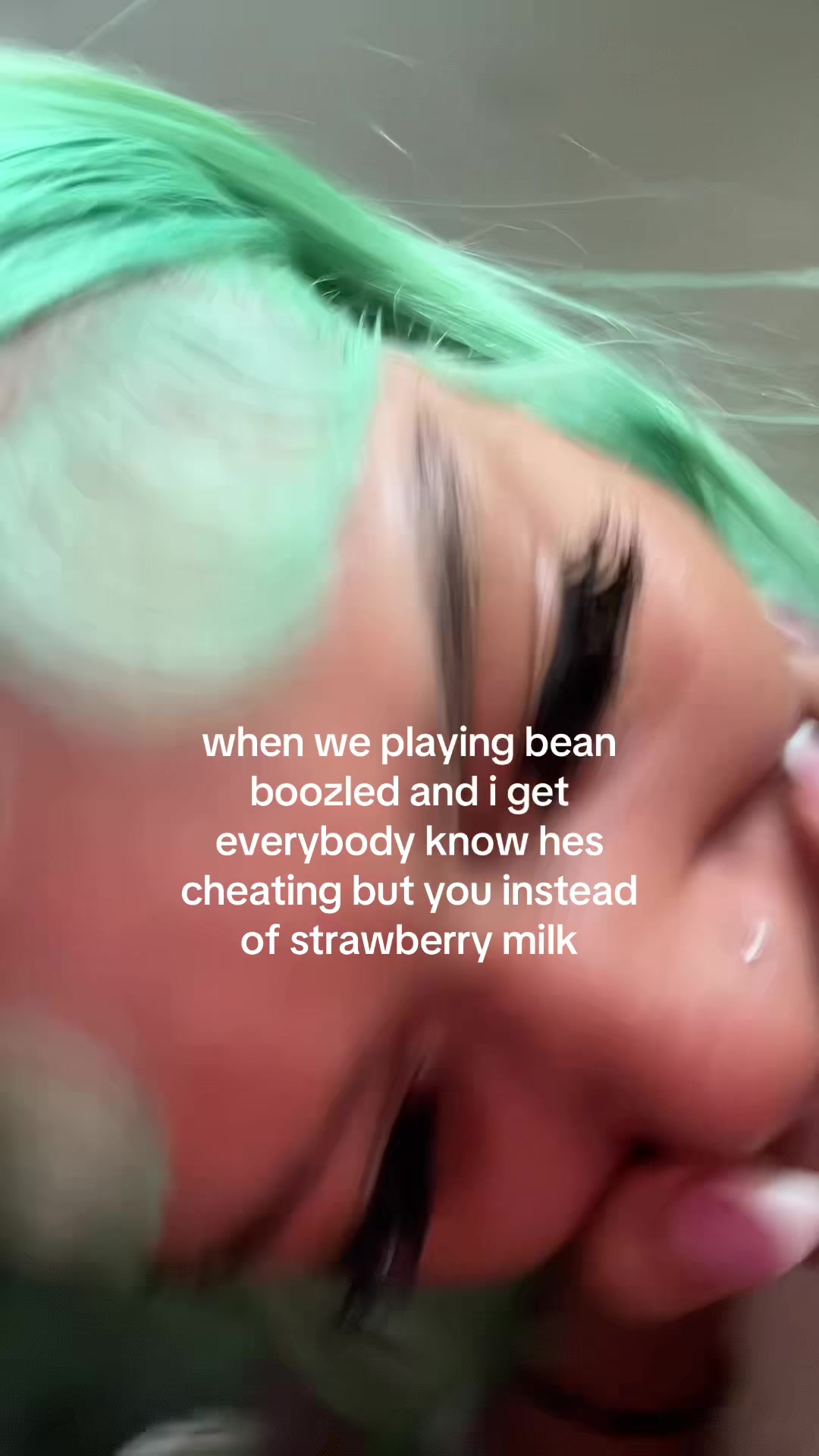 @ziggy.