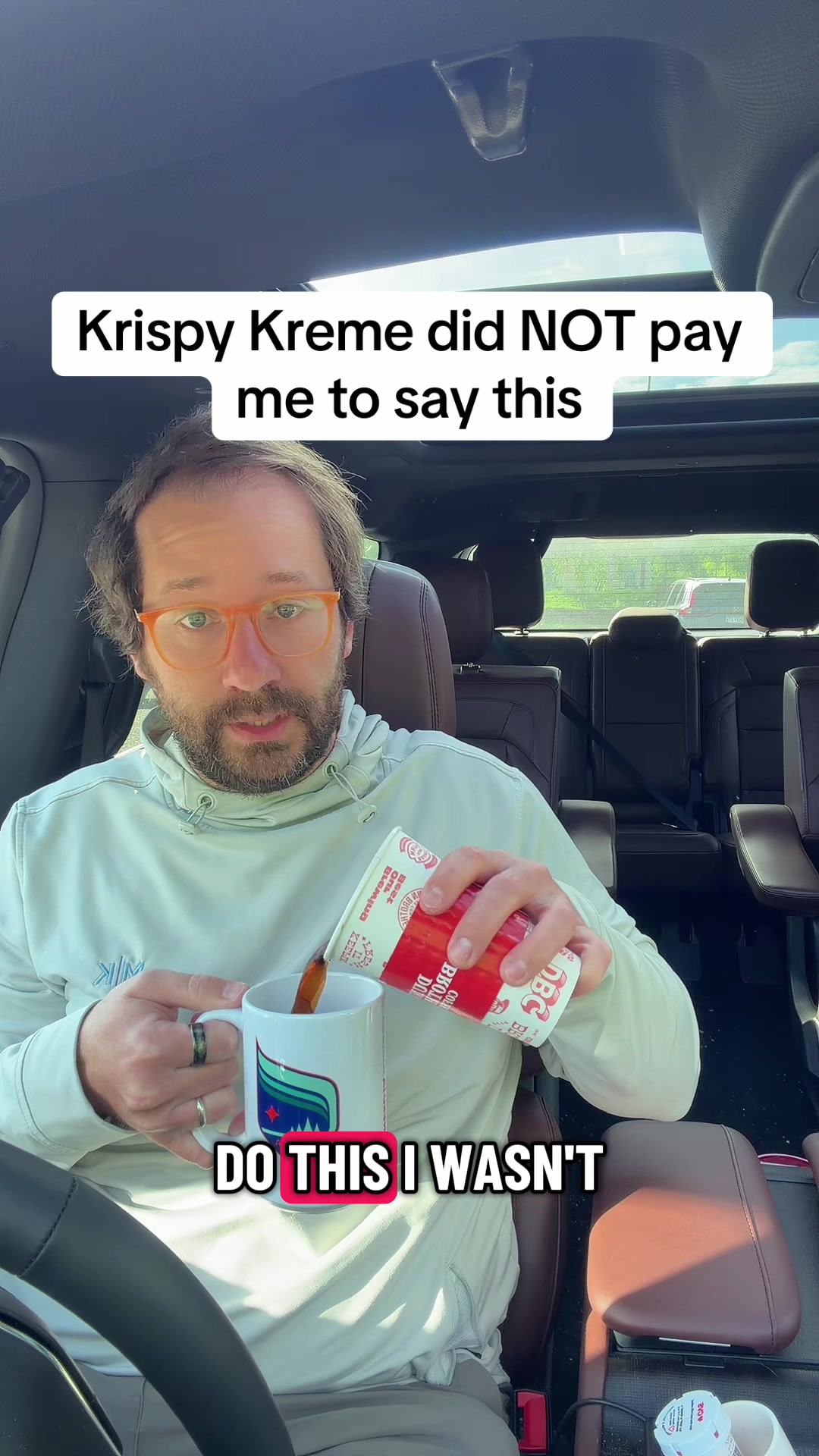 @dadchats
