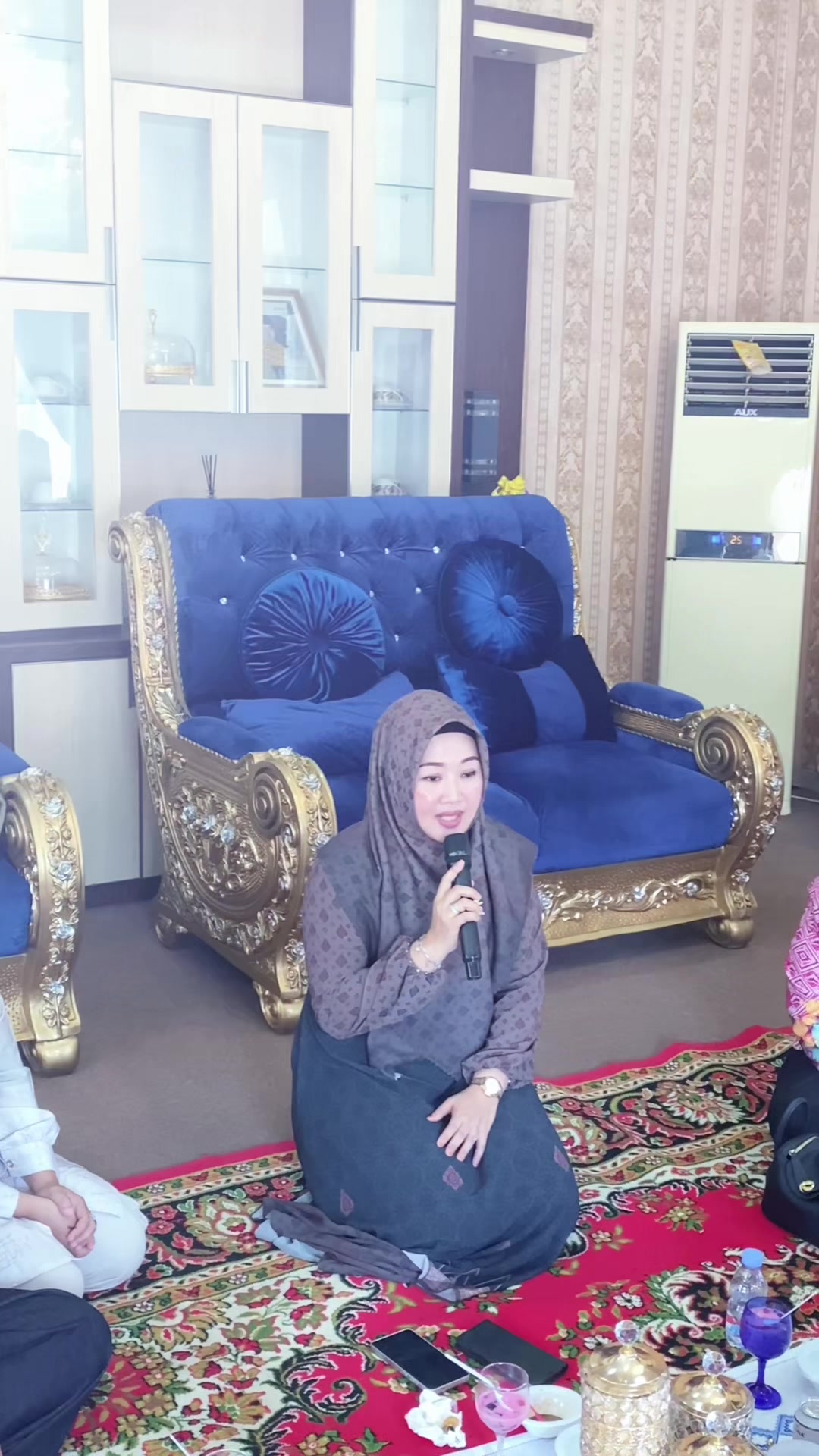 @infodprdlampungutara