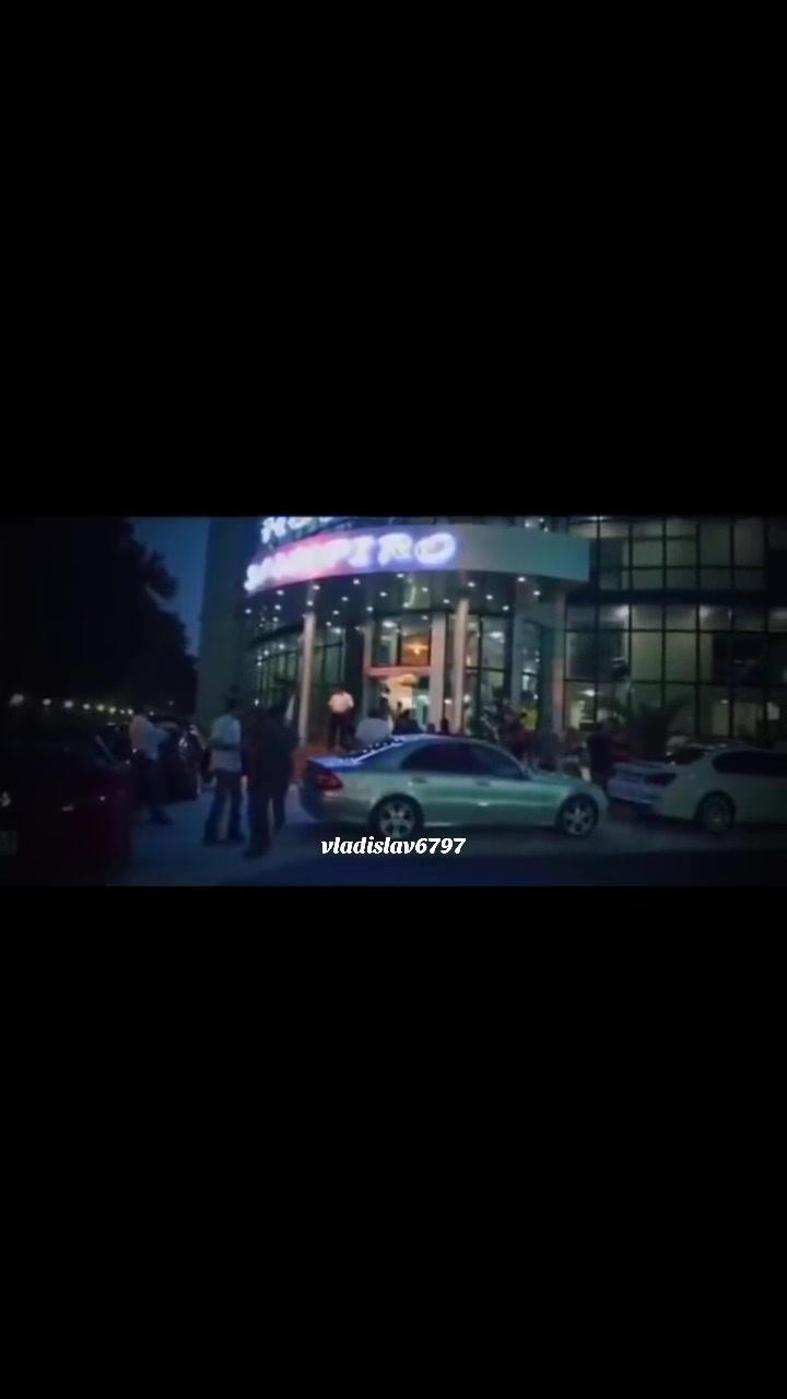 @𝑺𝒛𝒉𝒔𝒒𝒖𝒂𝒅 🇧🇾