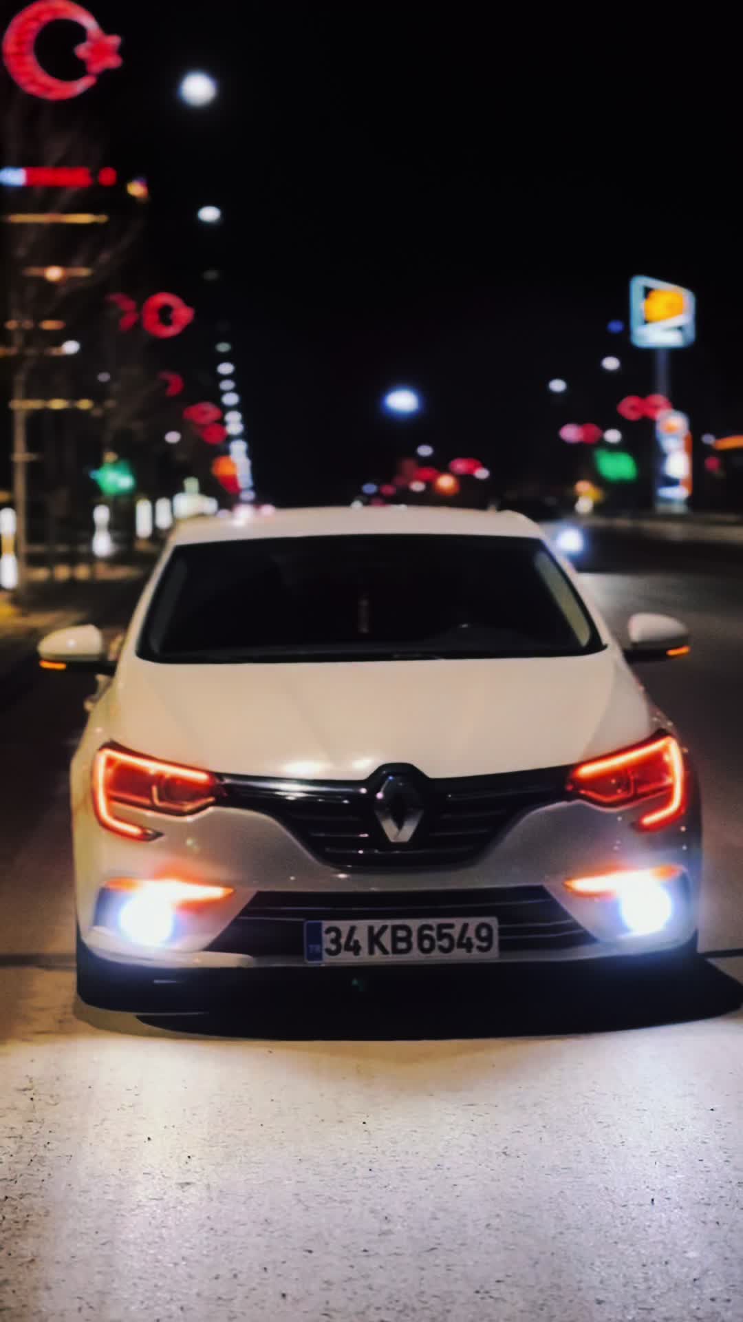 @ℳ𝓊𝓇𝒶𝓉𝒸𝒶𝓃🇹🇷