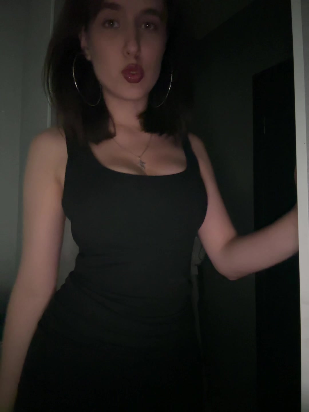 @qwajy