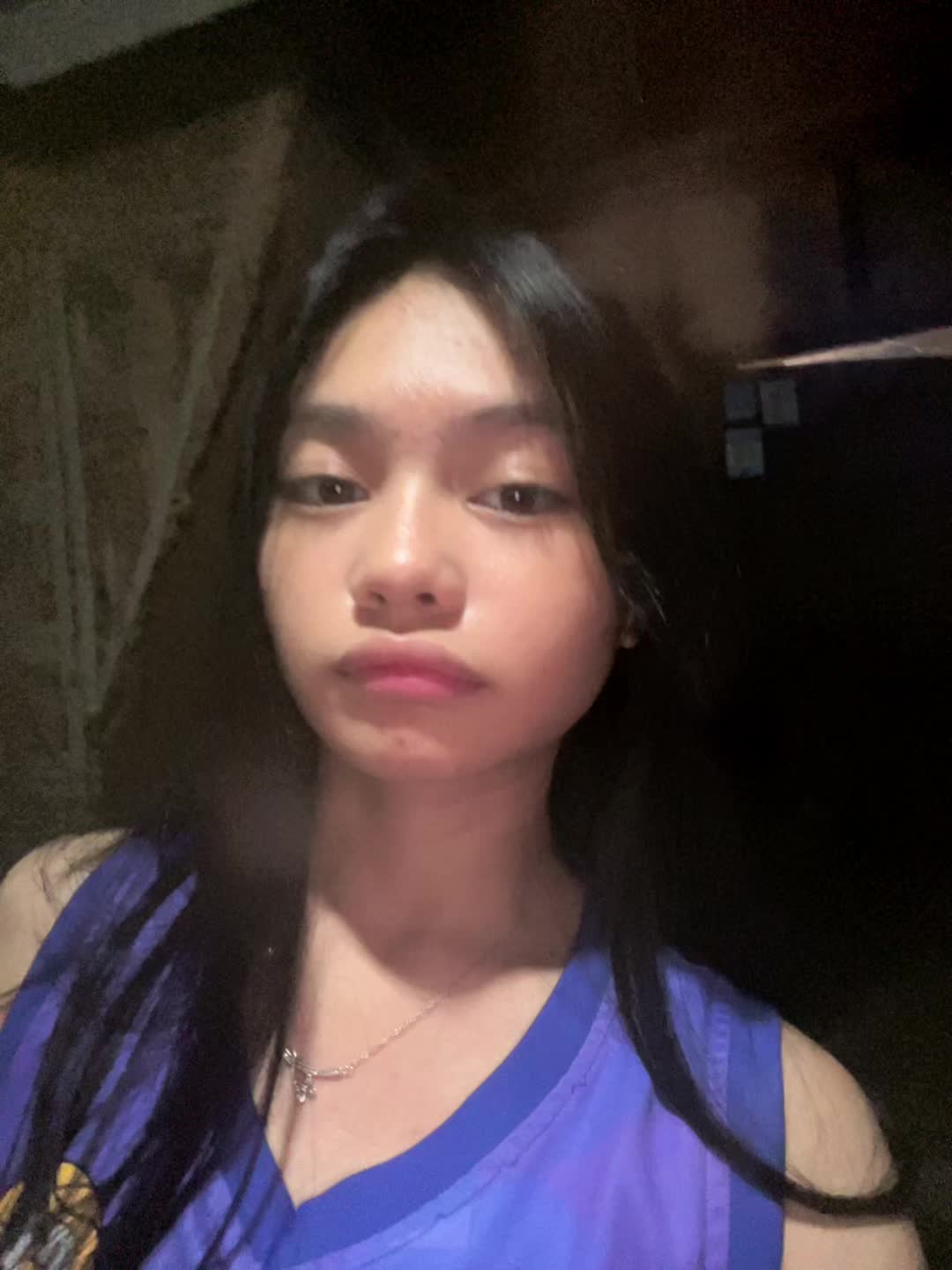 @akiezuro008
