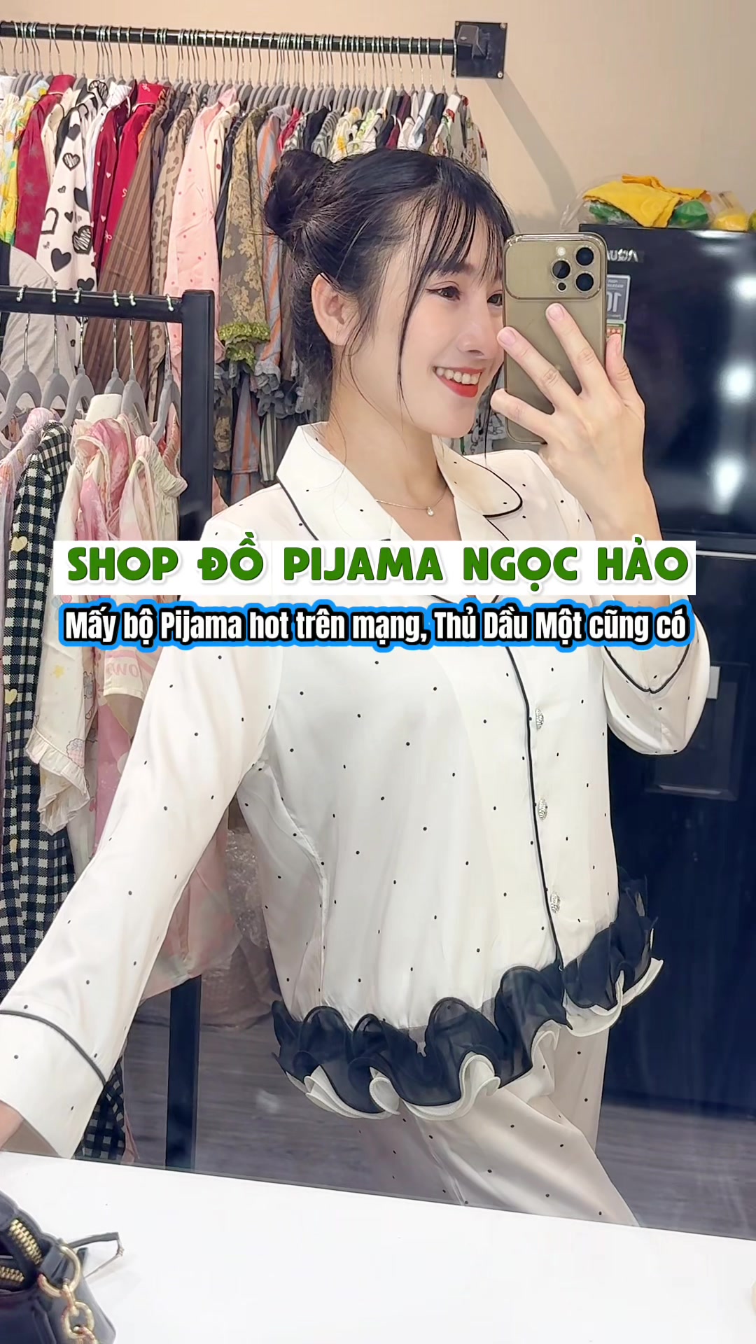@Bình Dương Ăn Gì