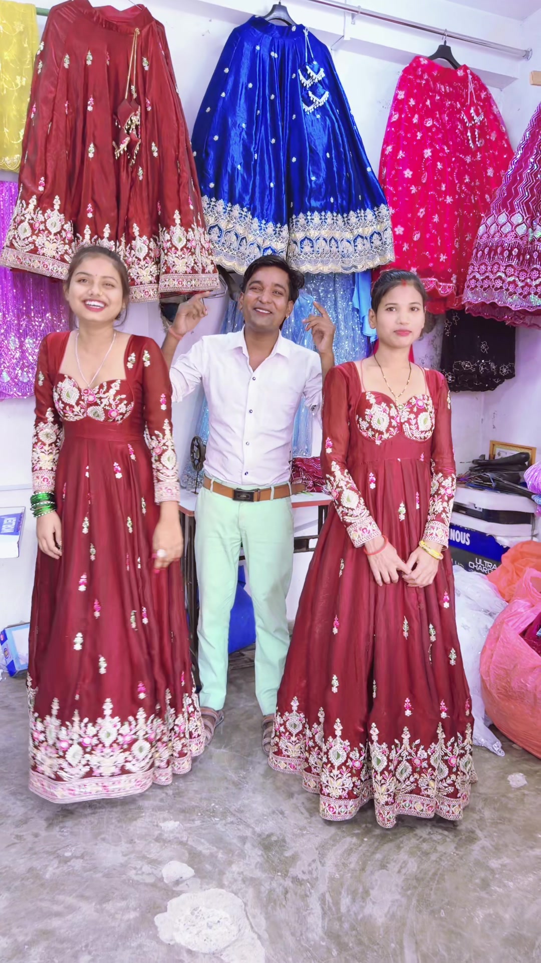 @birendar sah