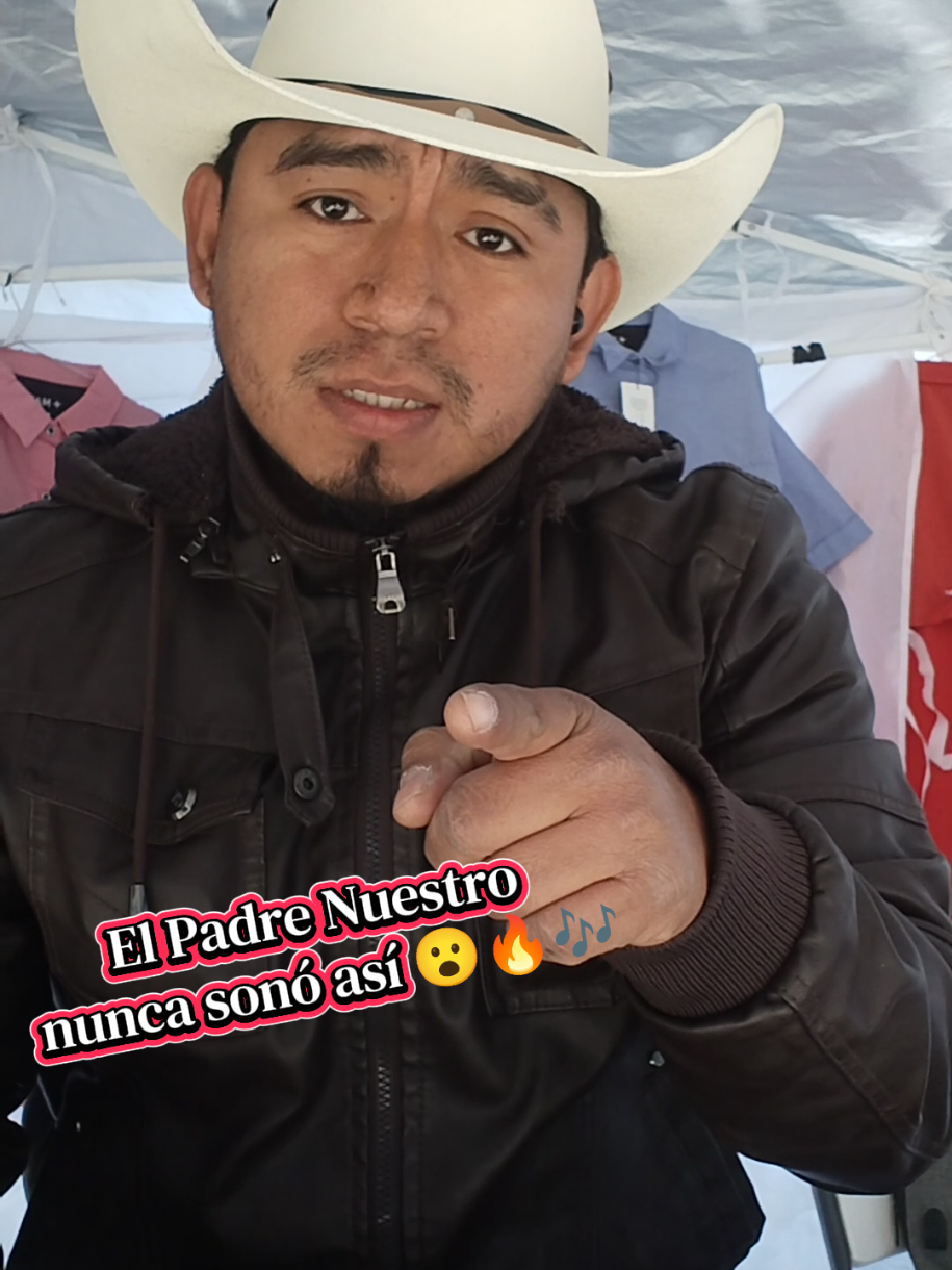 @joarhd