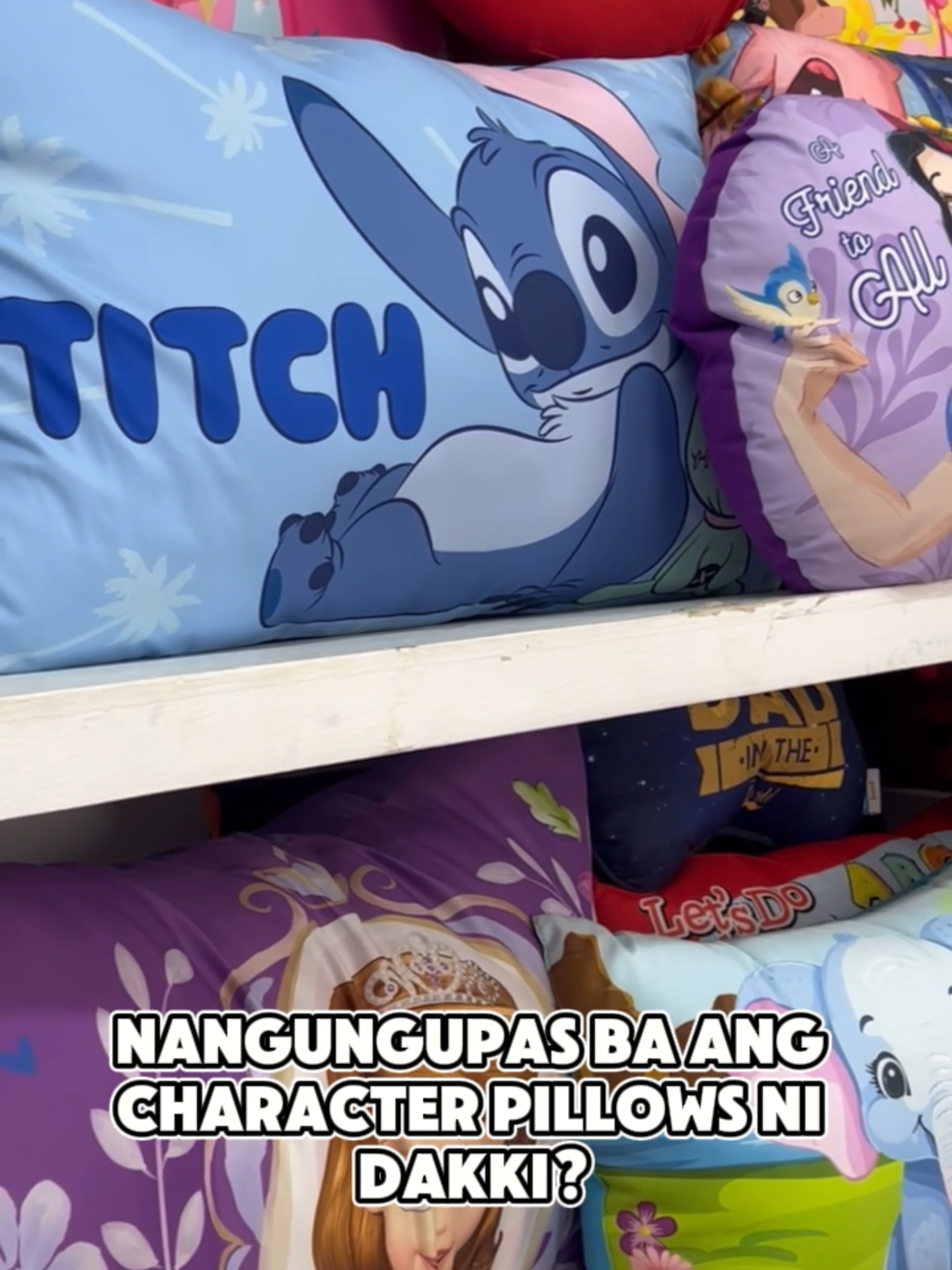 @Dakki Philippines