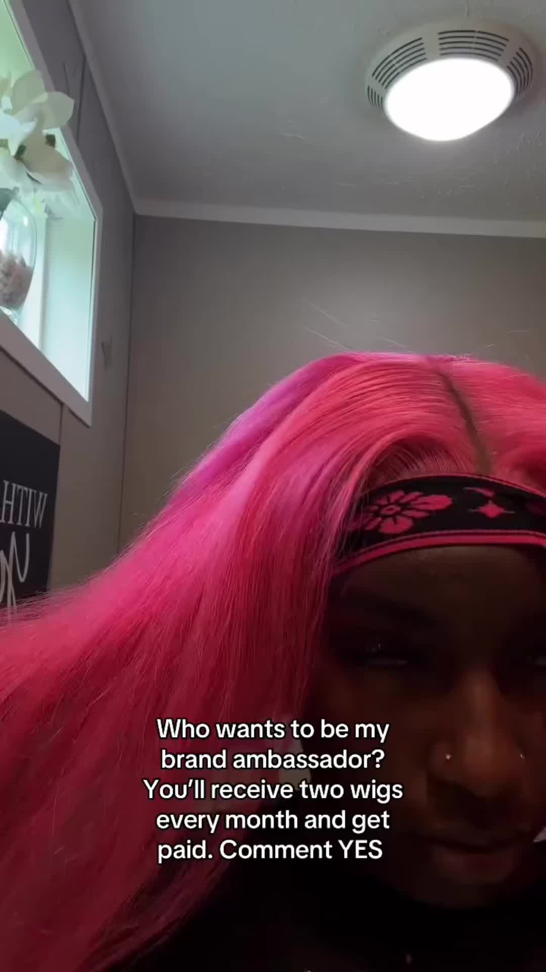 @luckysales_