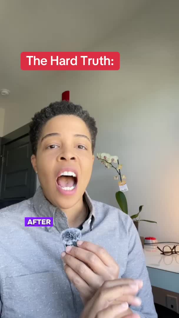 @Steph | Career Strategy