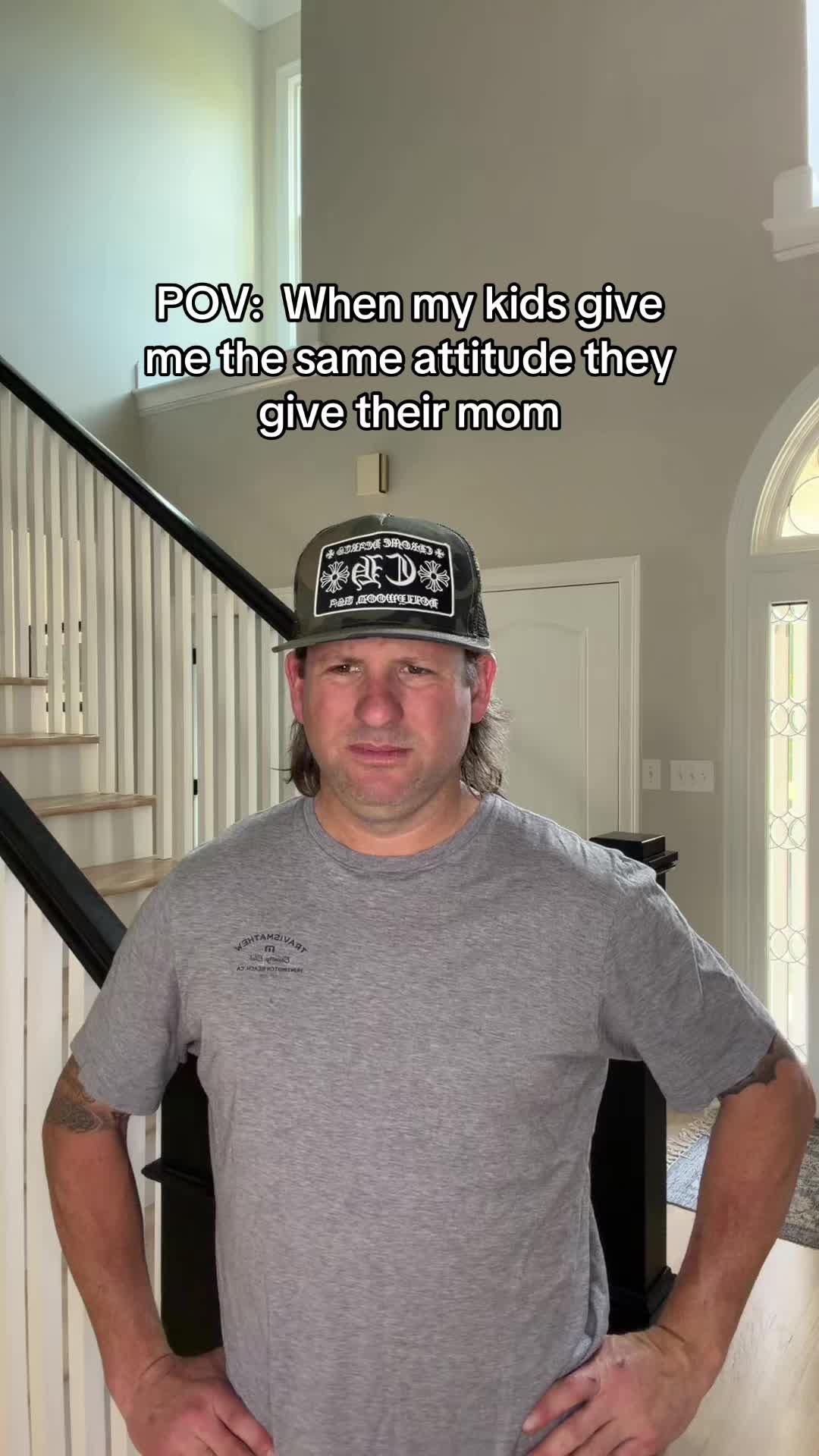 @ultimatebodad