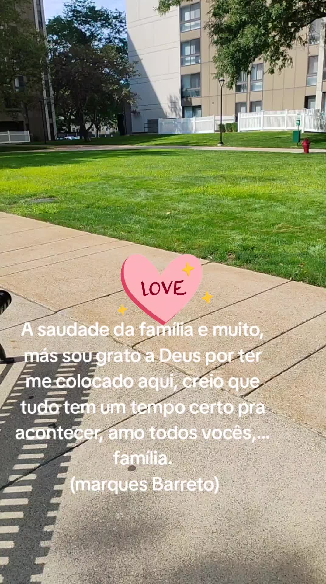 @flavinho