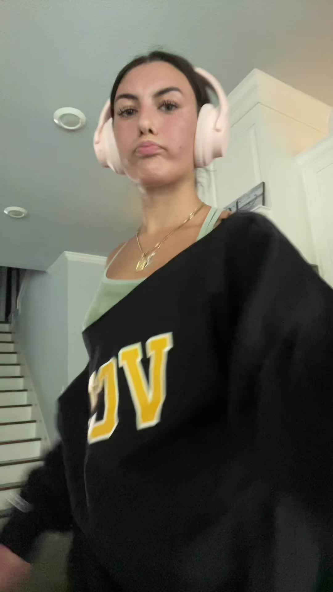 @evil bitch