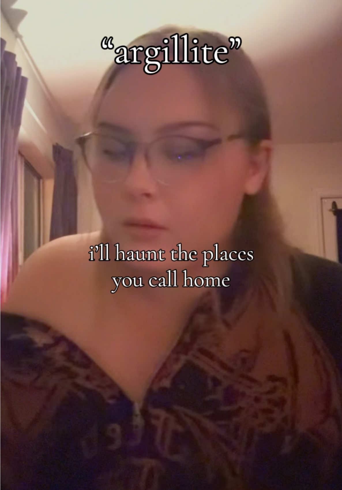 @Trey Strange