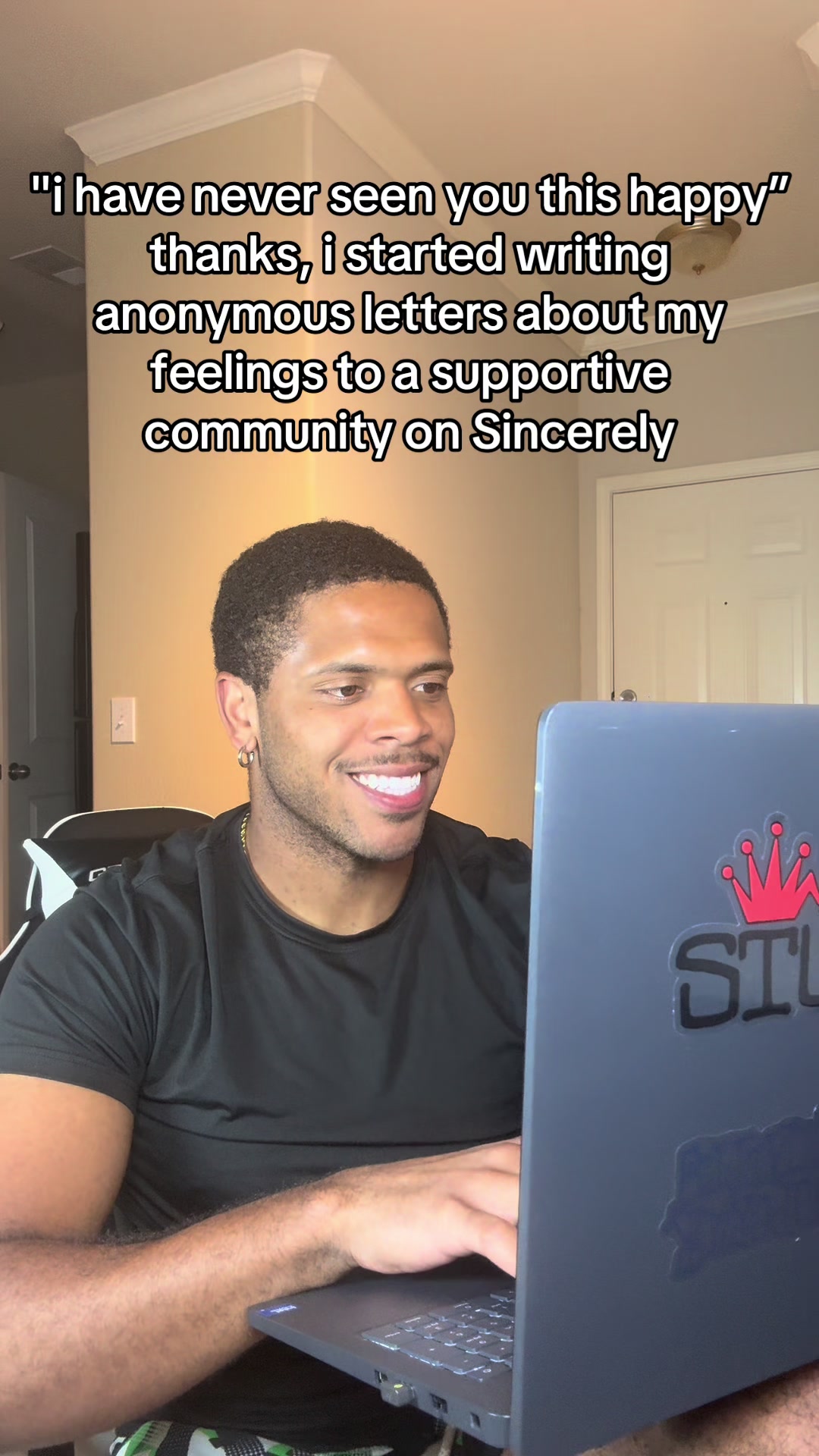 @snaxysaturn