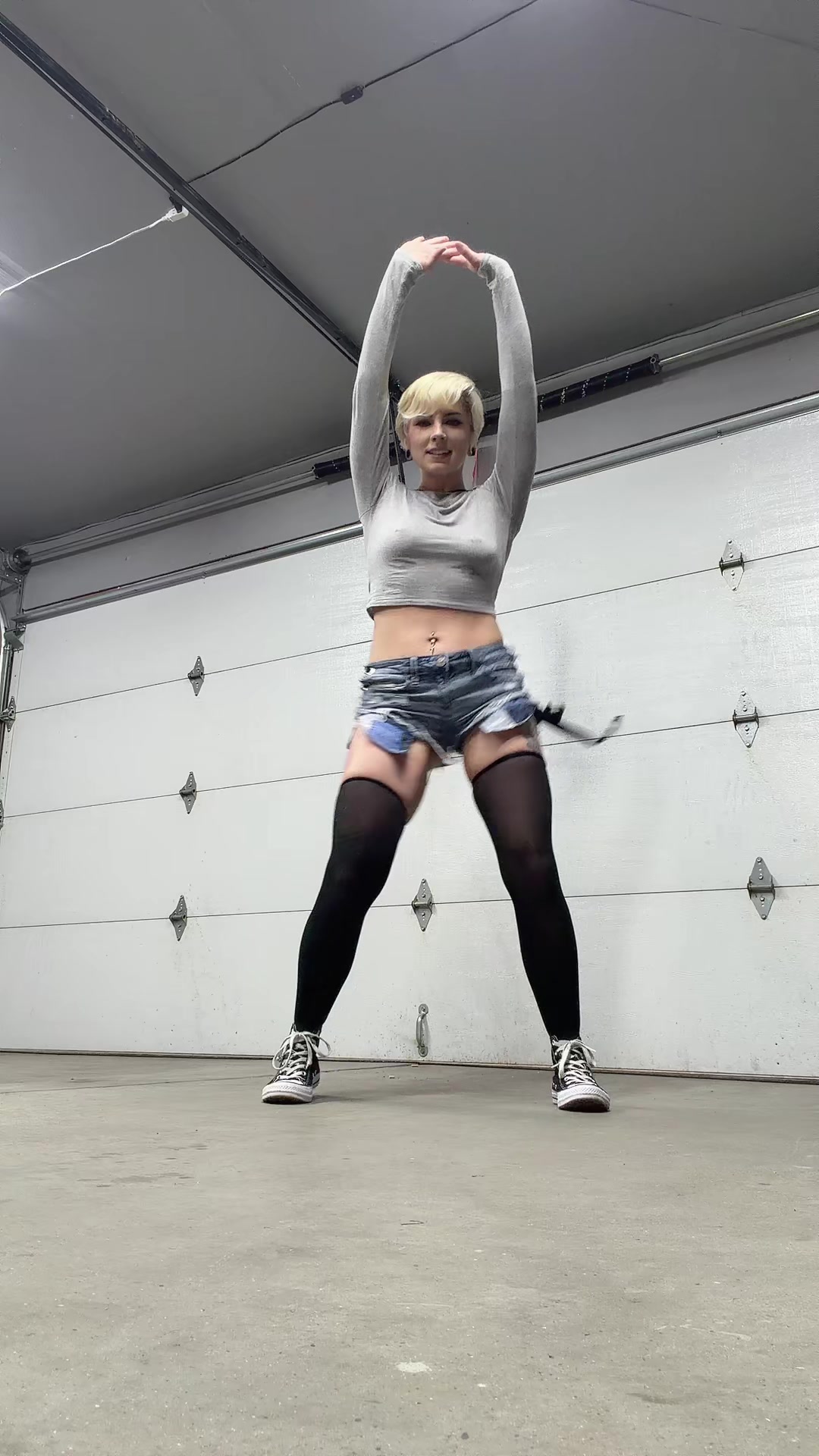 @reeyue