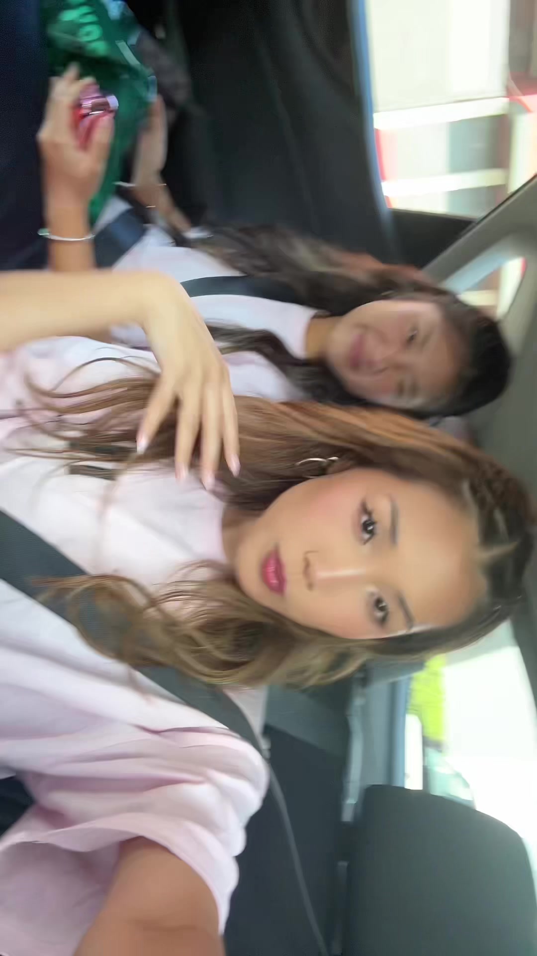 @ppsexyaf2