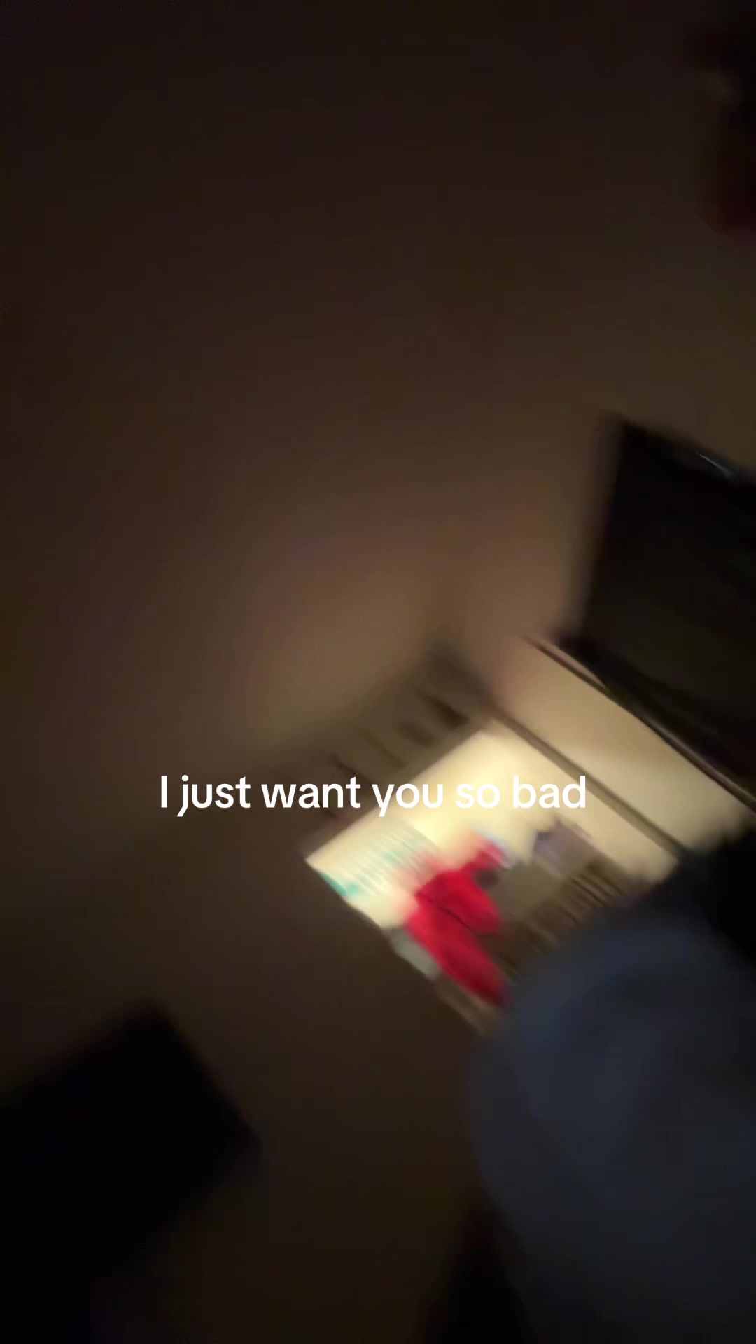 @lickonmyclit2.0