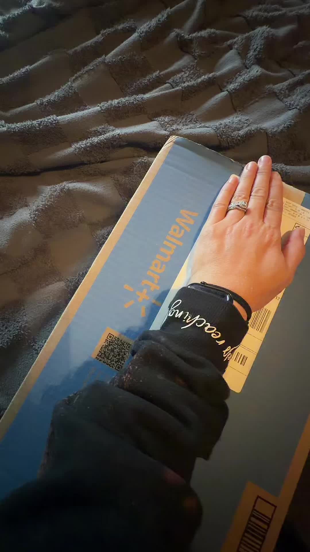 @the_reading_kd