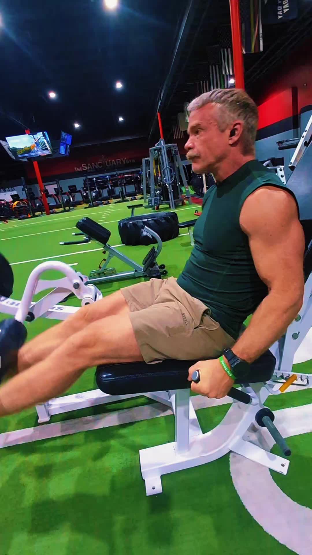 @fitflyer
