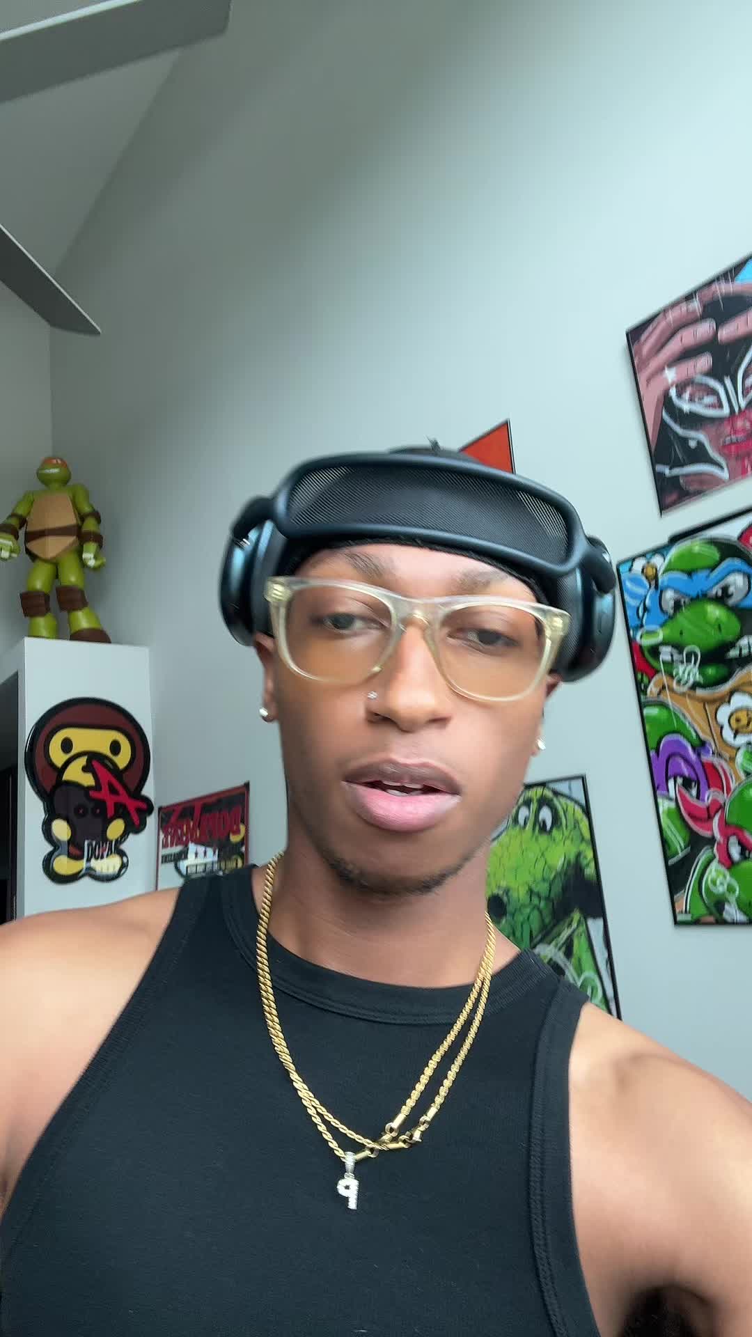 @Prestoooo