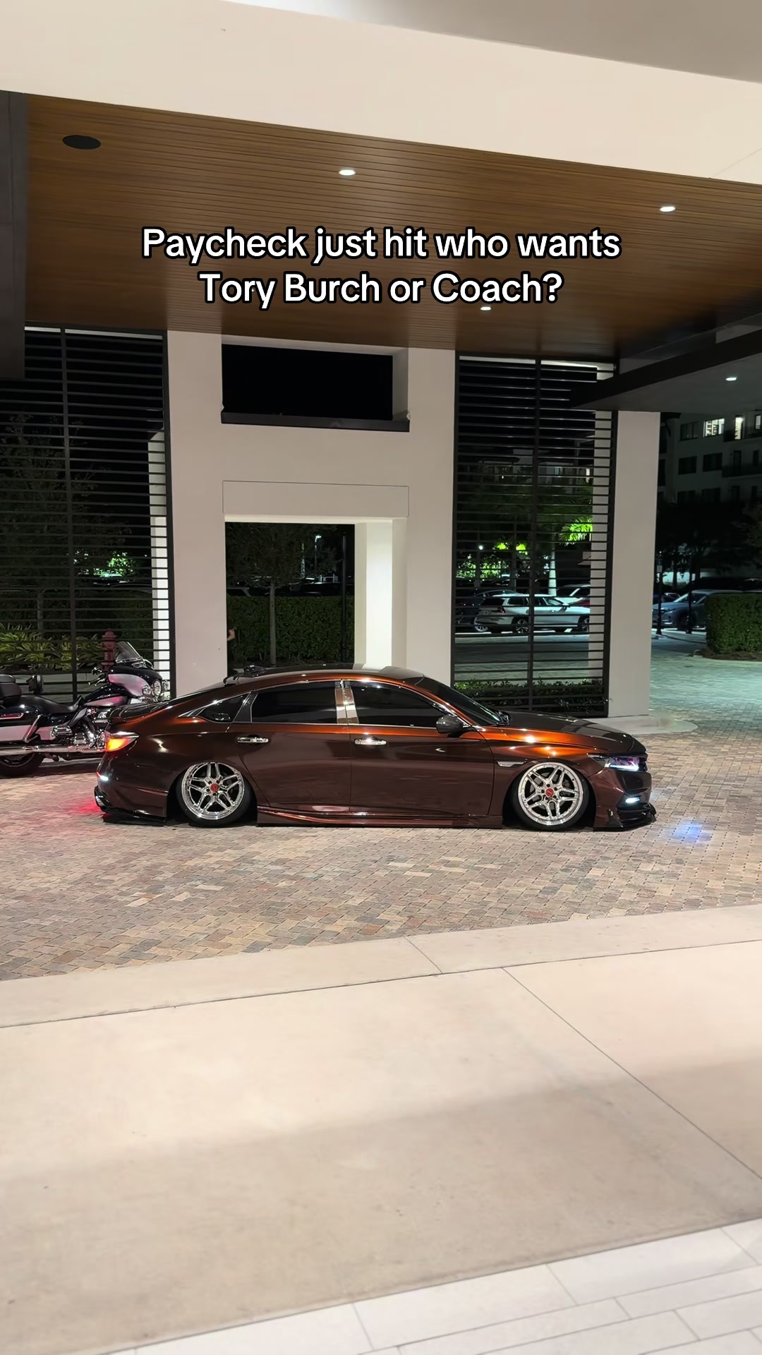 @bagd_xgen