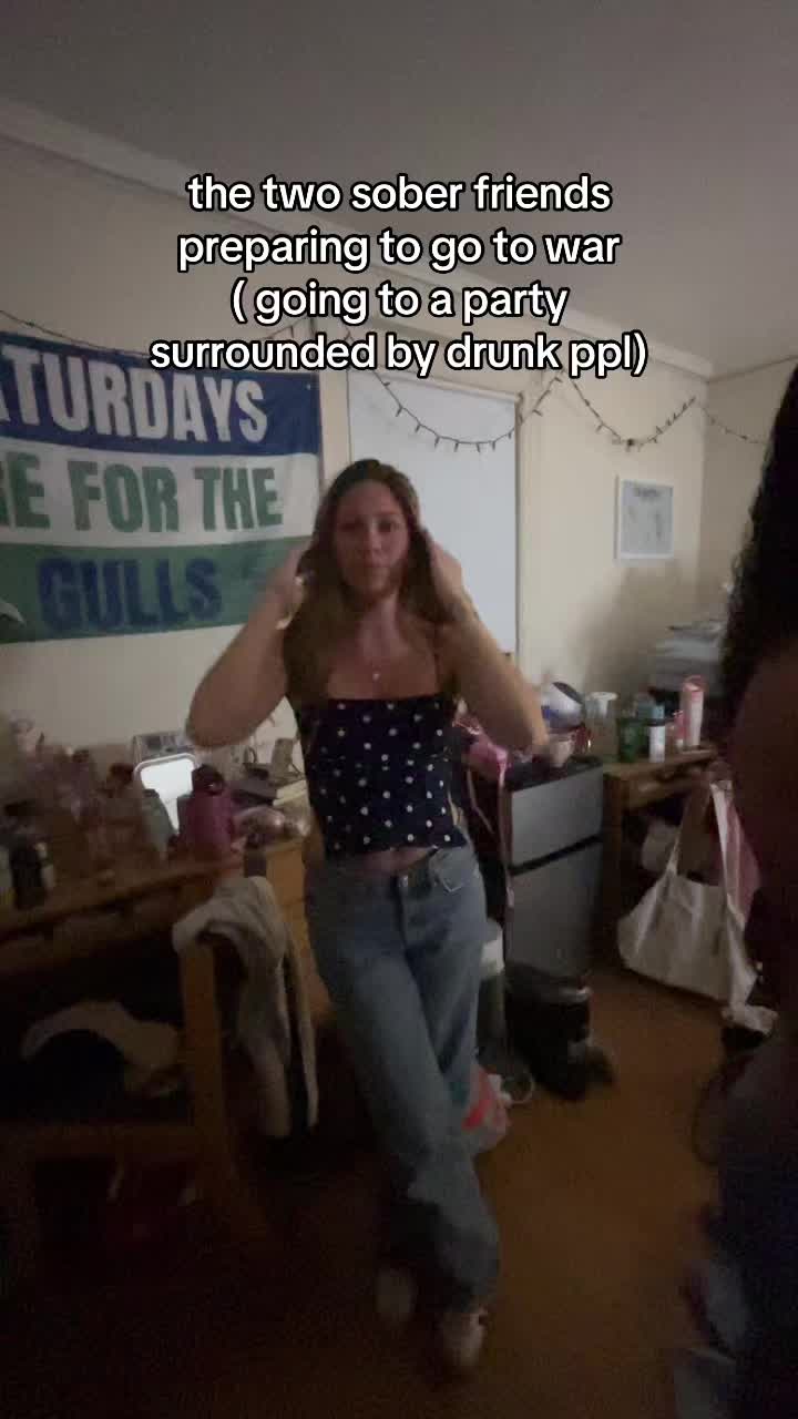 @riley schultz