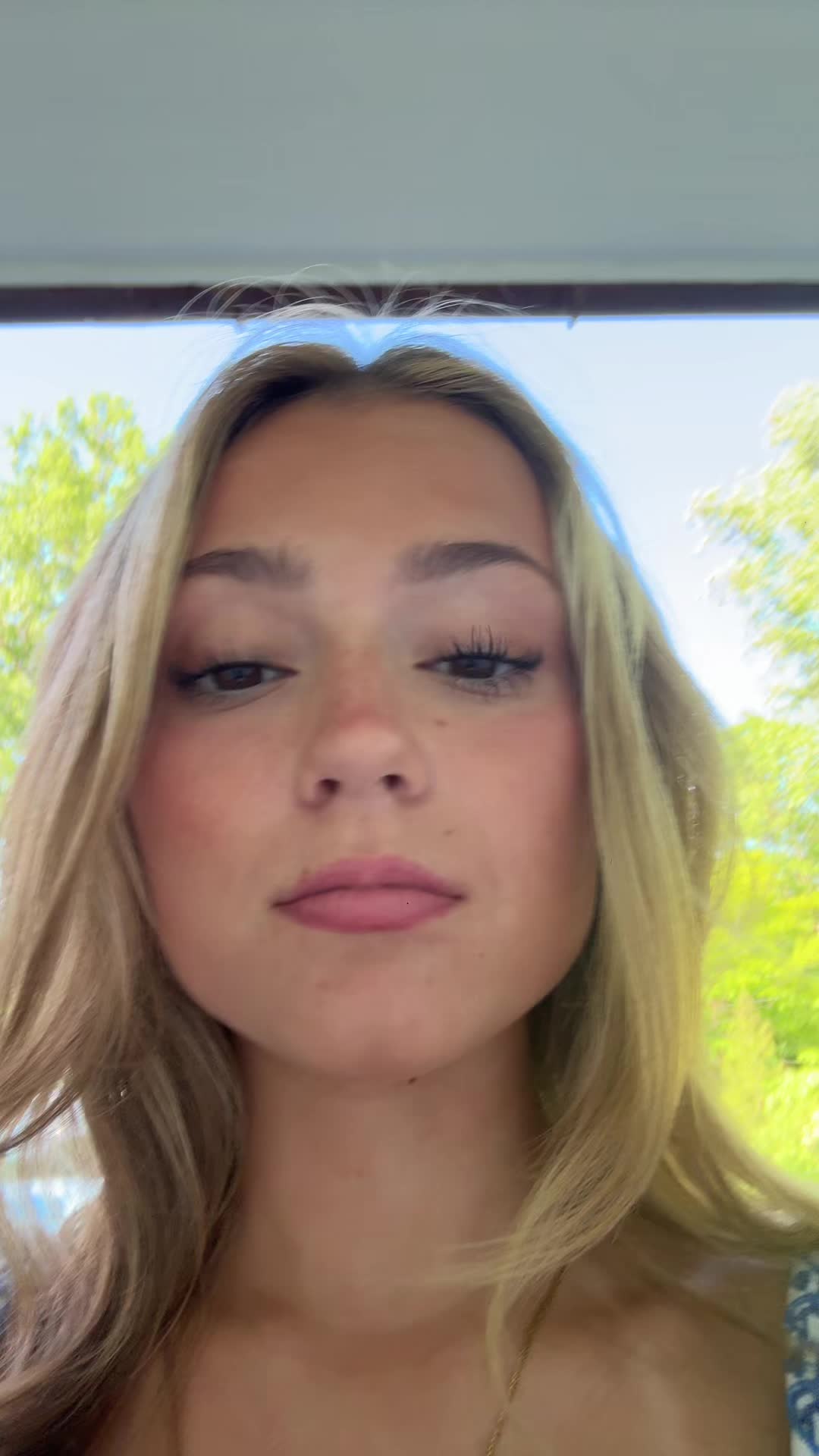 @Eden