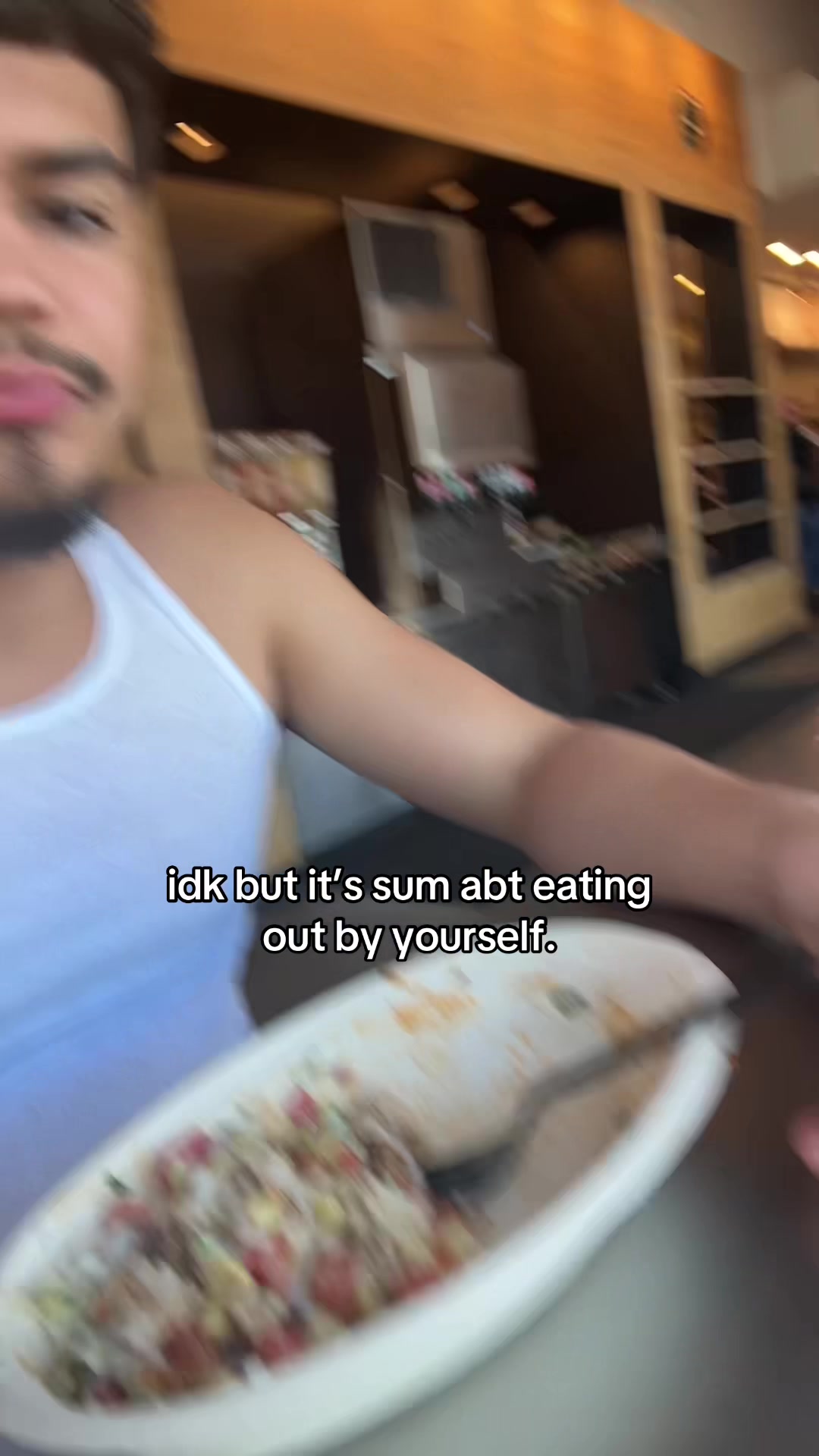 @dontbankeenen