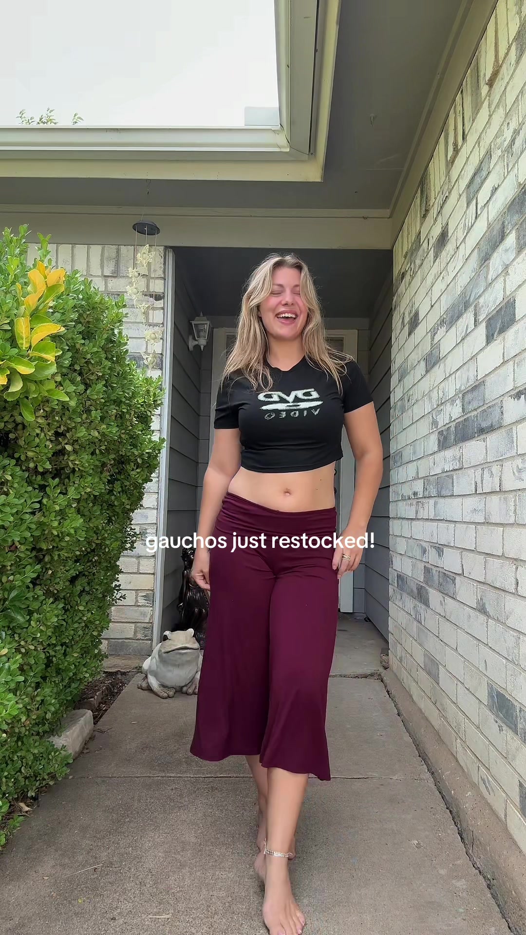 @𝓂𝒶𝒹𝑒𝓁𝒾𝓃𝑒 ྀི
