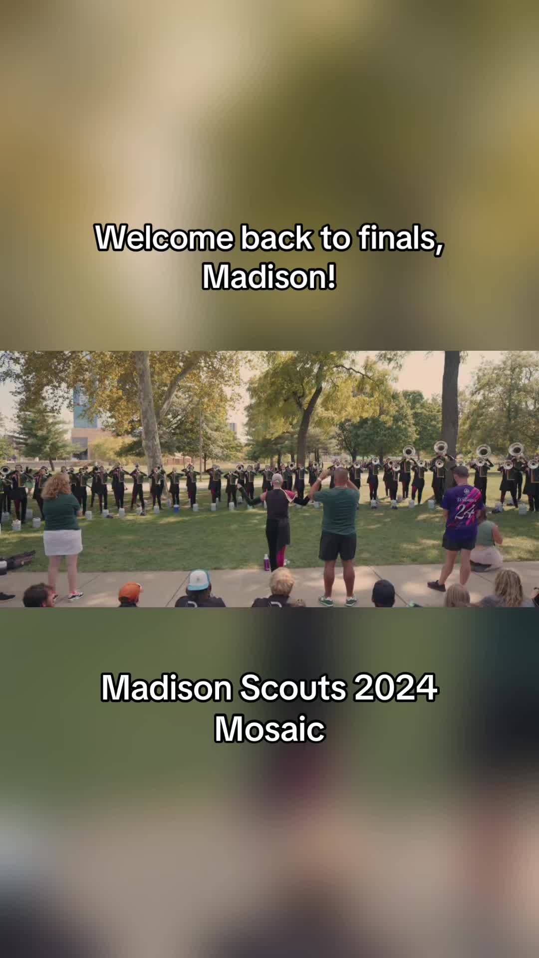 @Dcimoments