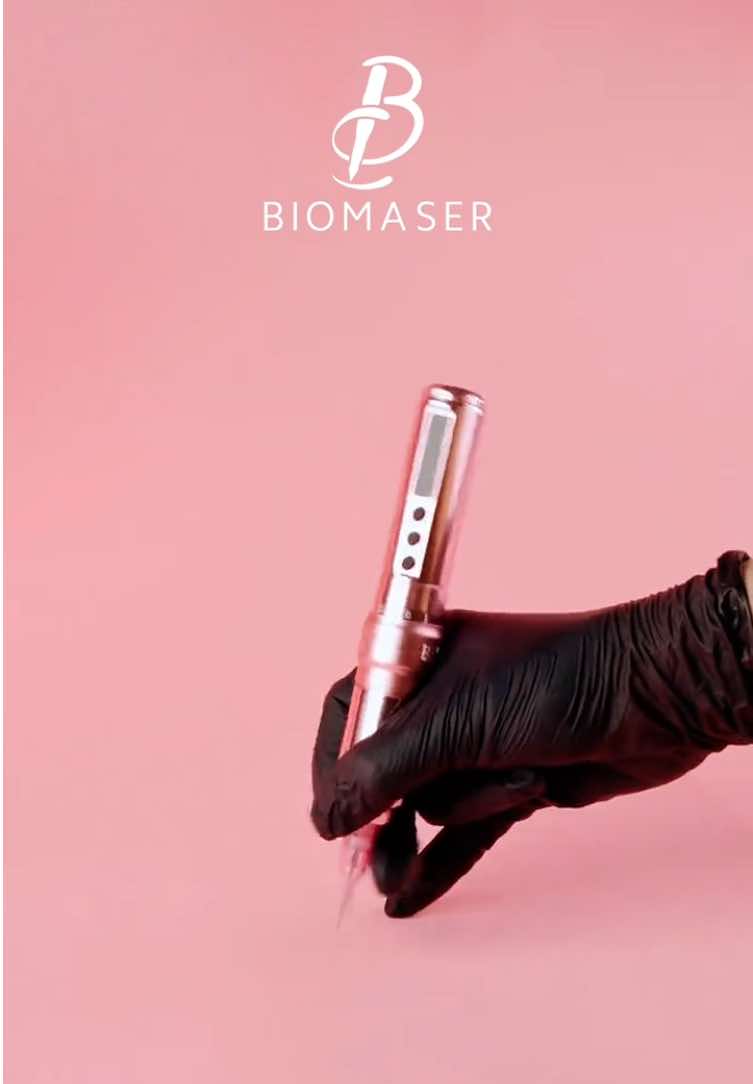 @Biomaser-official