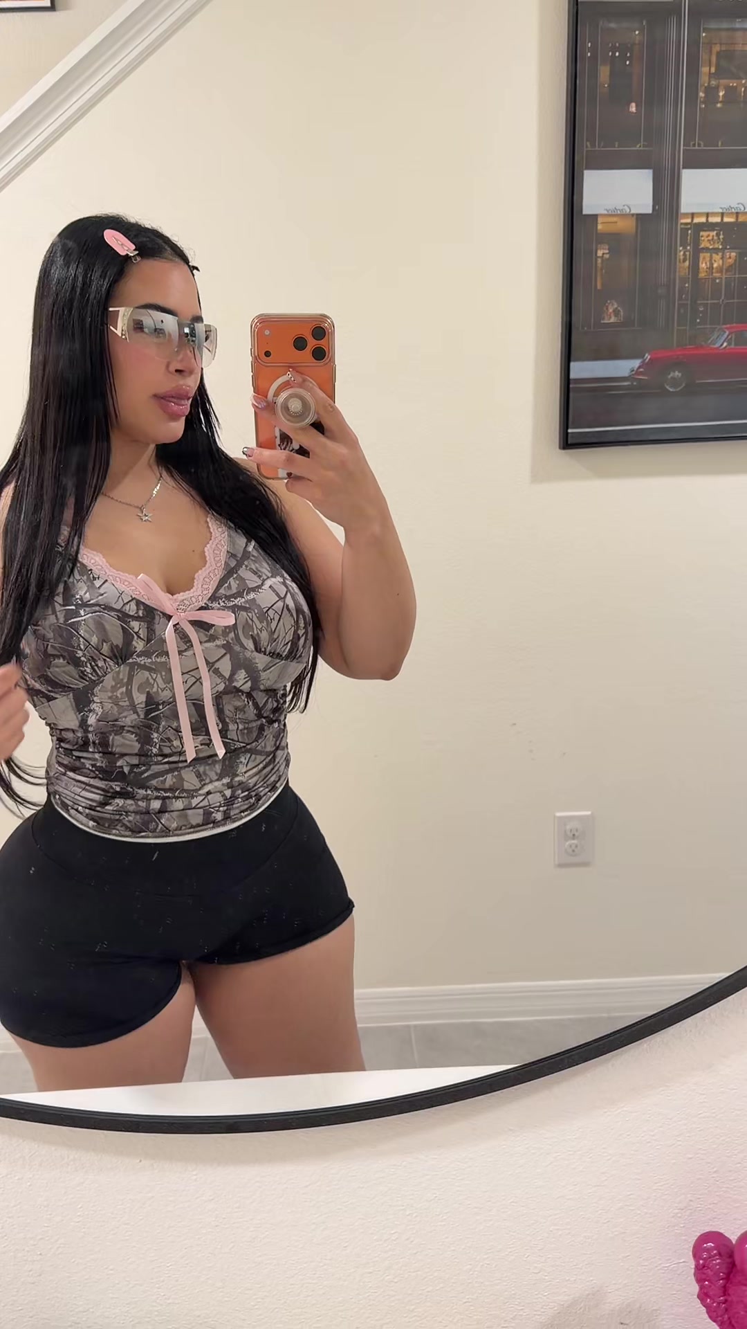 @Naravonn🍑