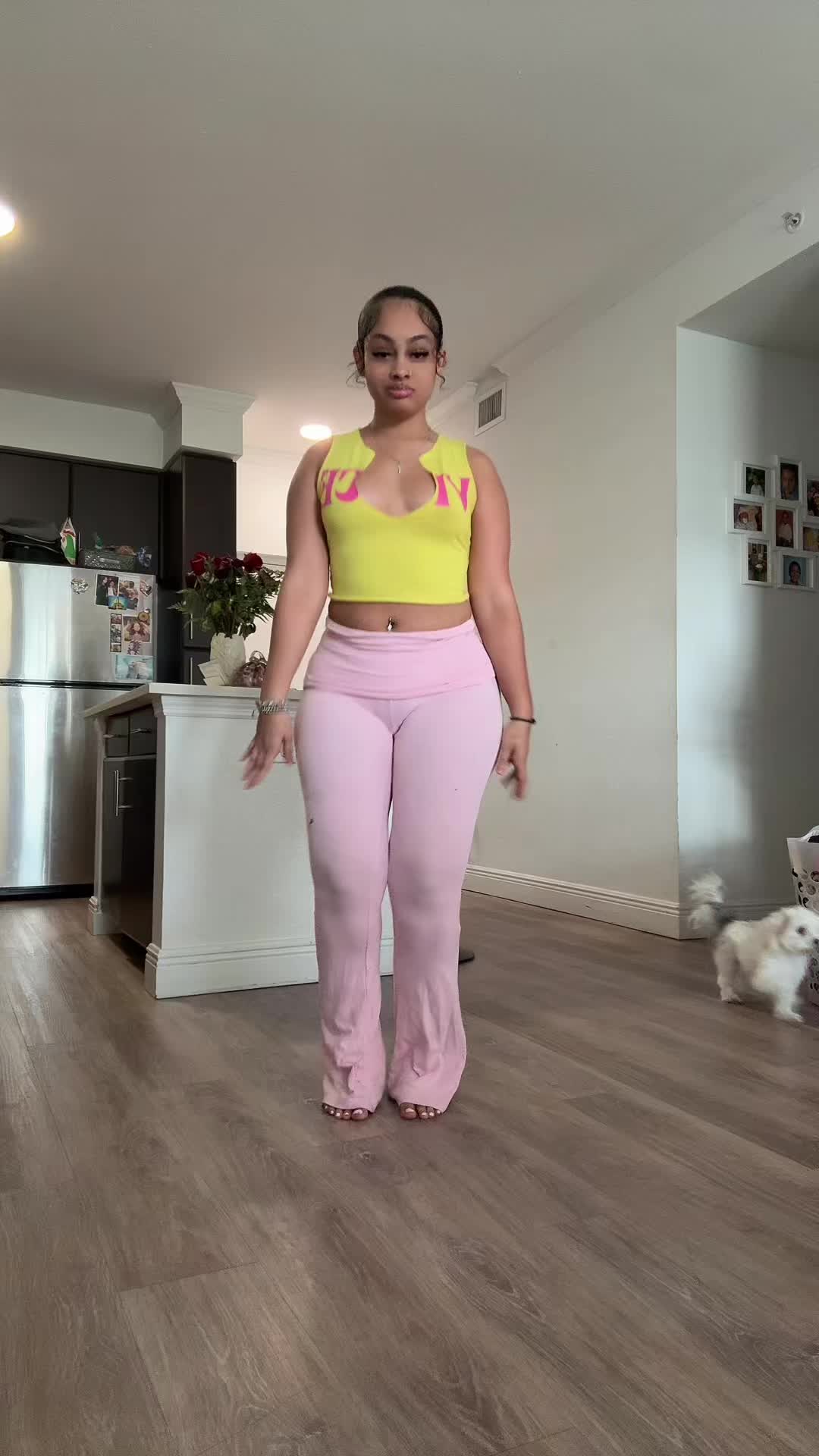 @🫧🎀🎧🩷