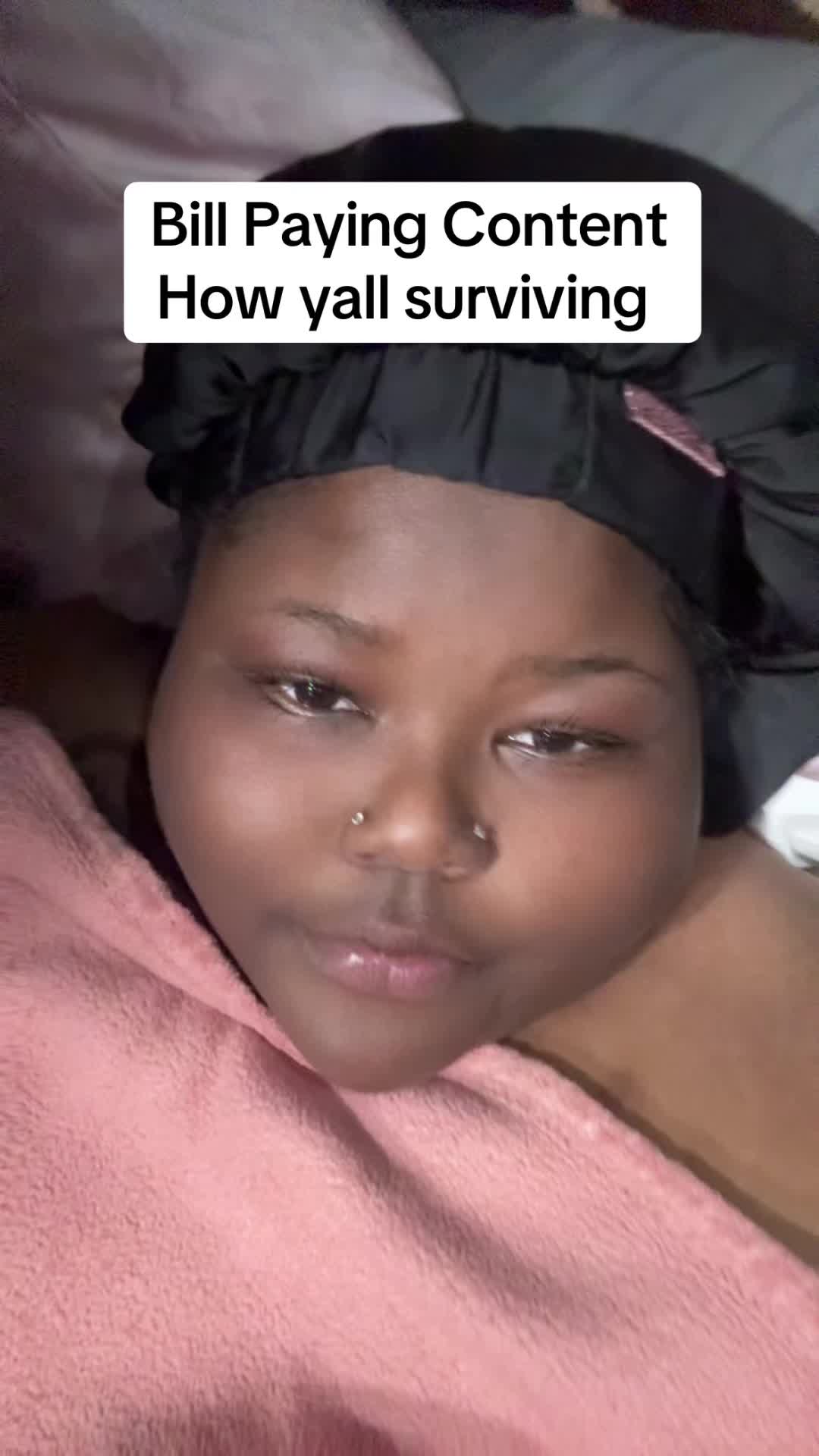 @Jaí Babee