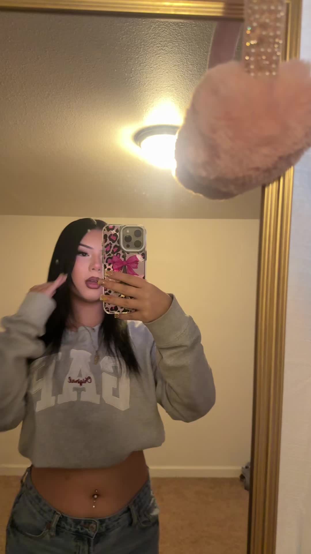 @𝐌𝐚𝐫𝐭𝐡𝐚𝐥𝐲𝐧𝐧❦ꨄ