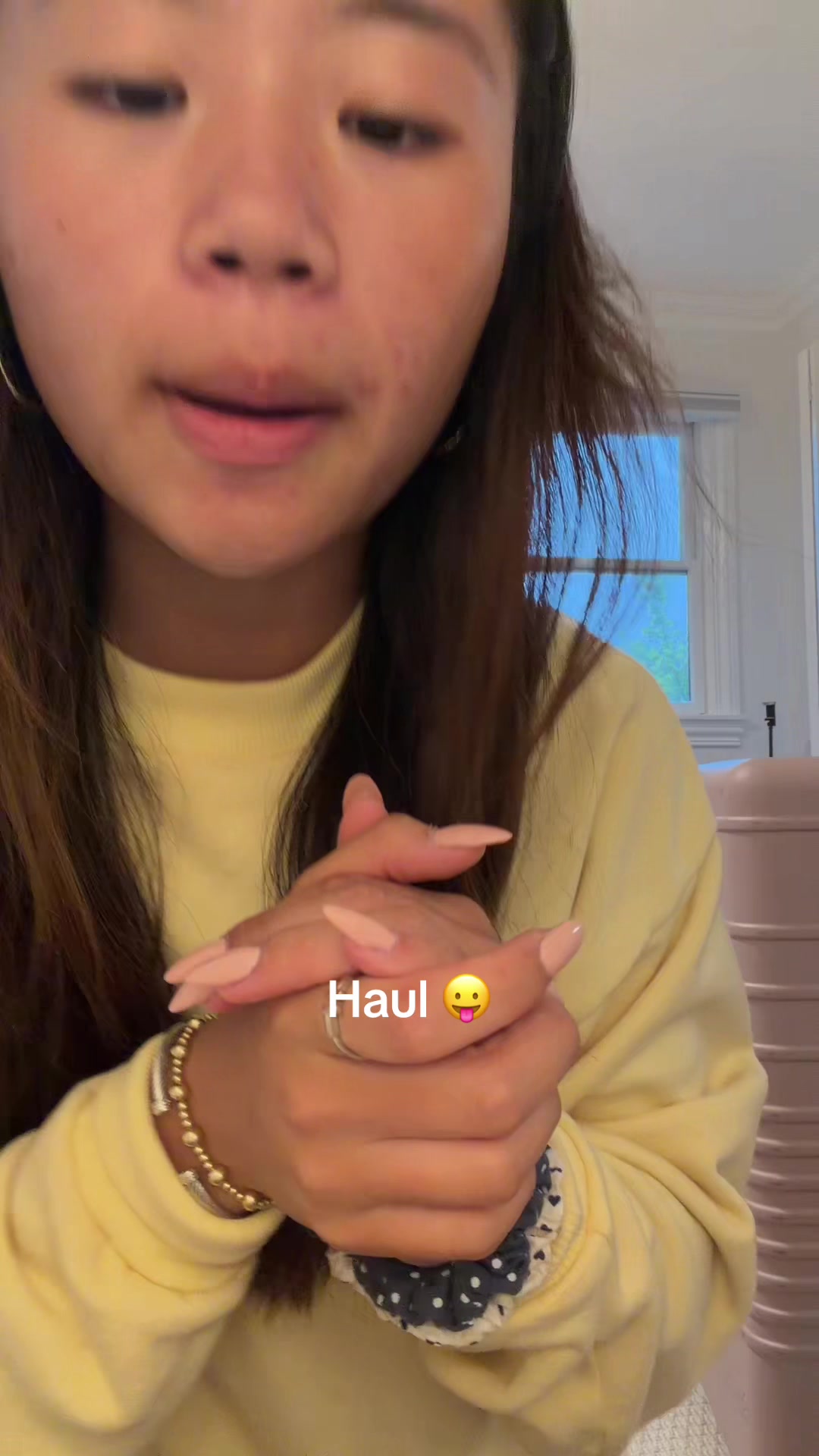 @Emily Ha