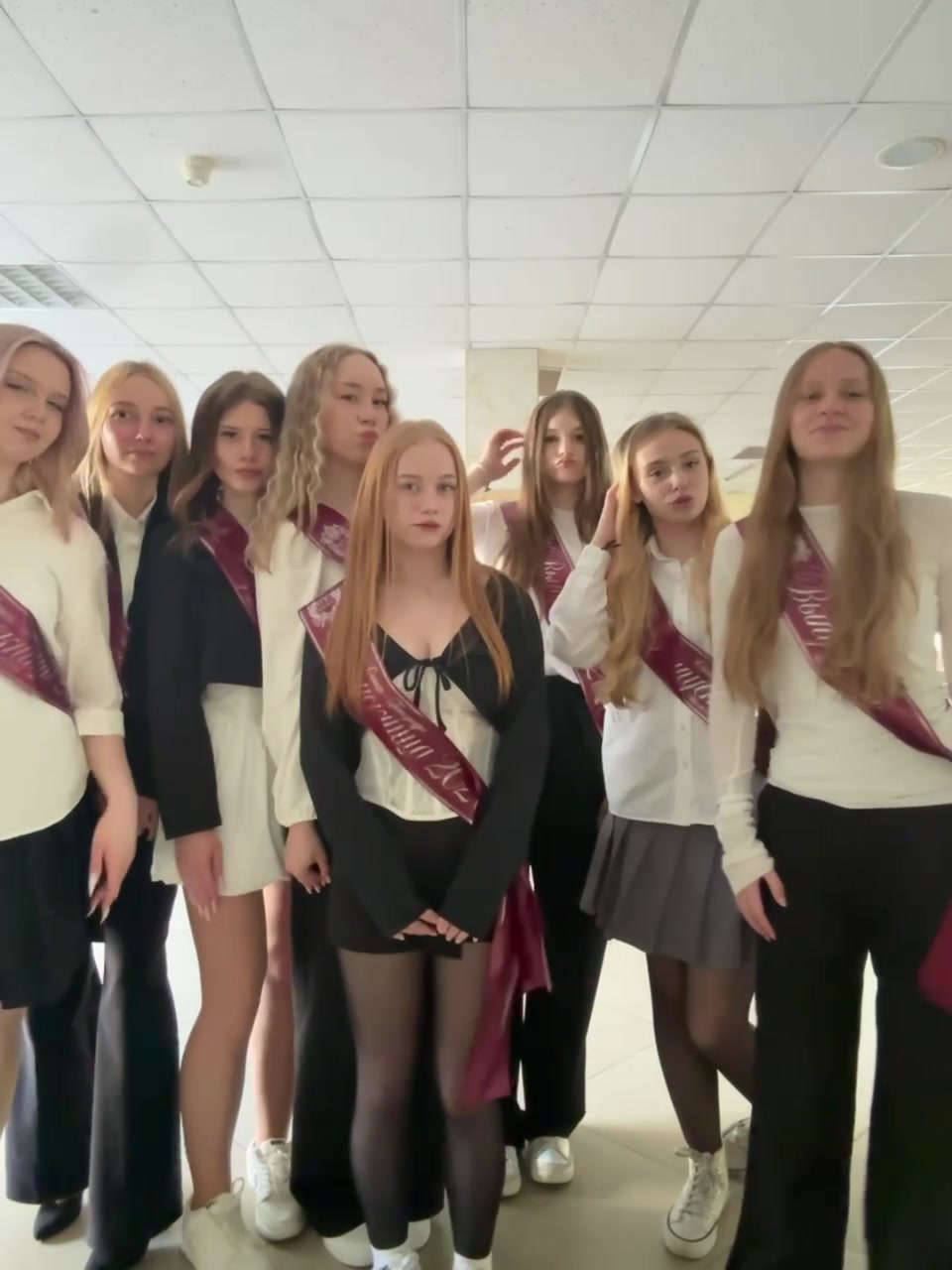 @ТГК: love is…