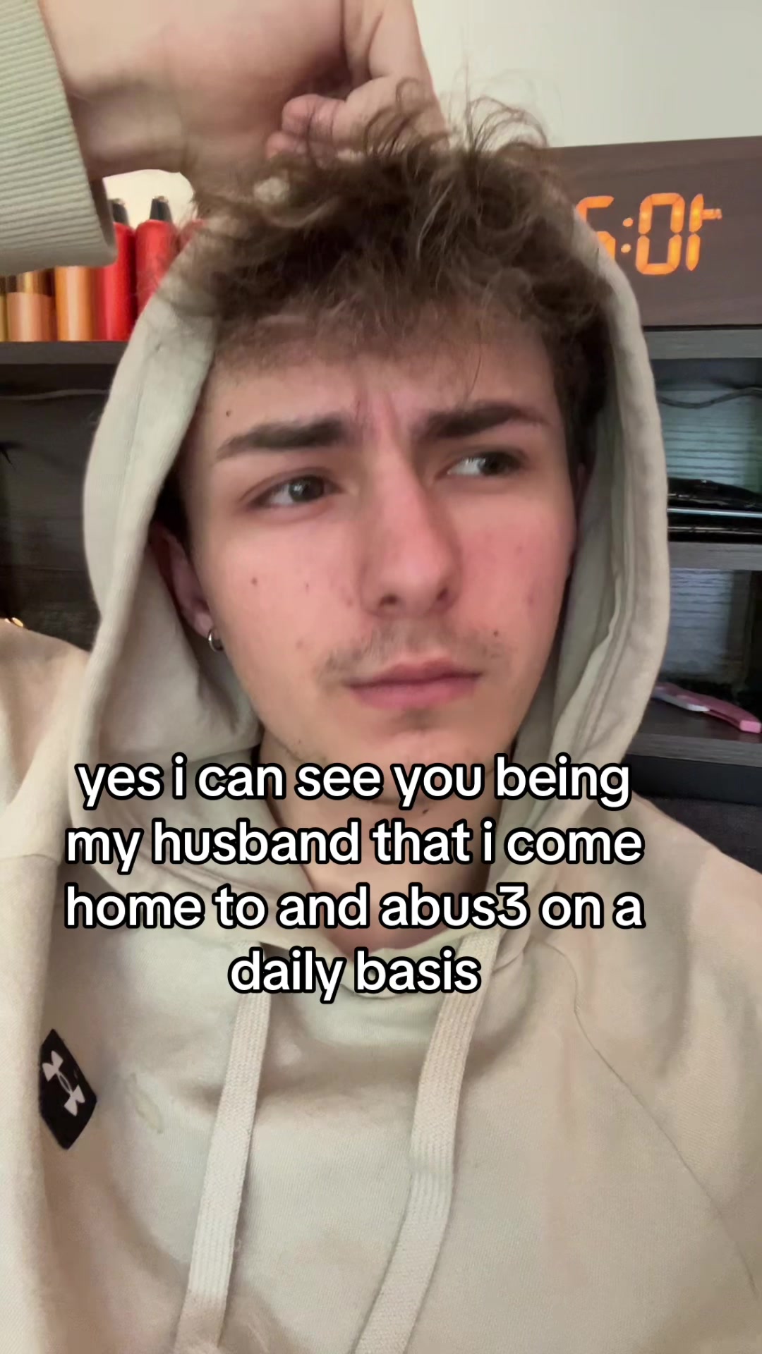 @Milesss