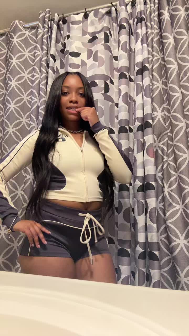 @Pretty.Ronesha