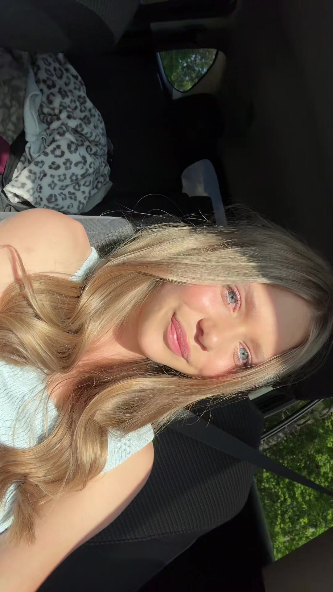 @❤️❤️__Peyton__❤️❤️