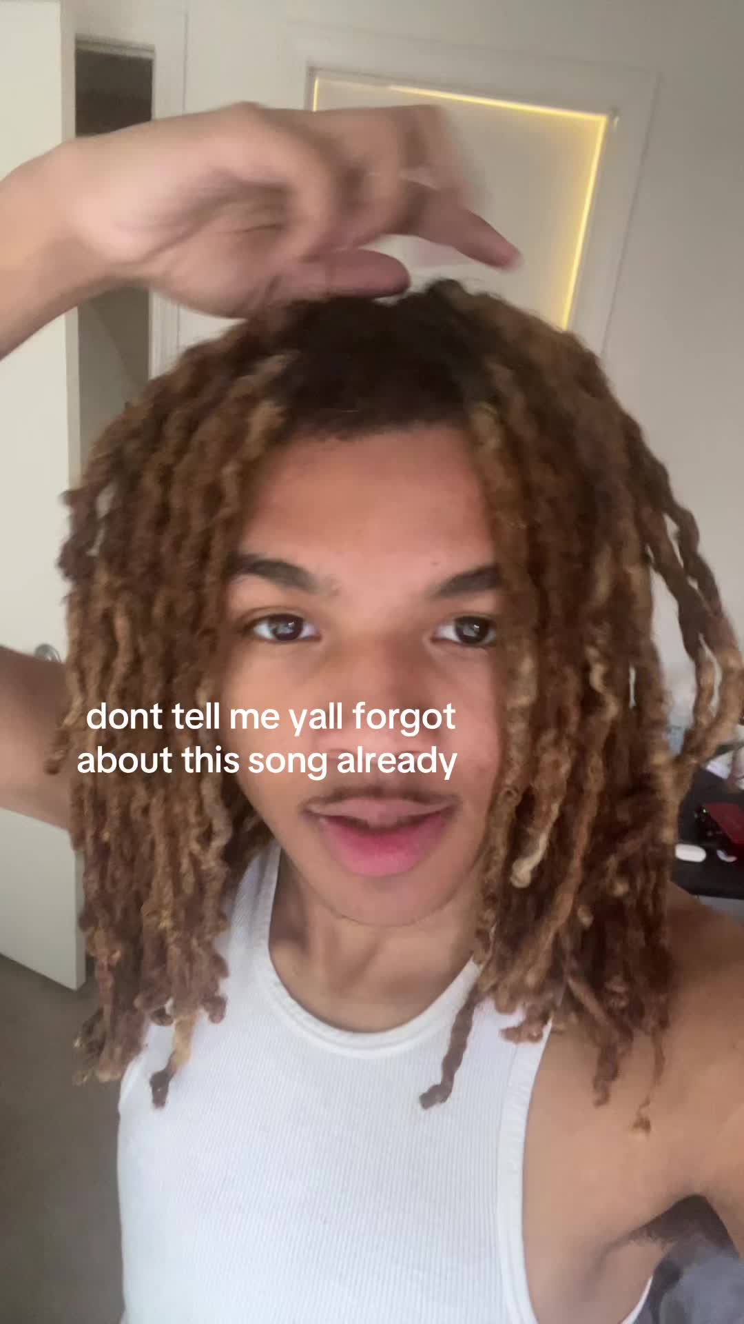@fflex