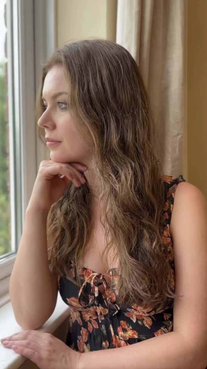 @💞❤️🔥Жми сюда ❤️🔥💞